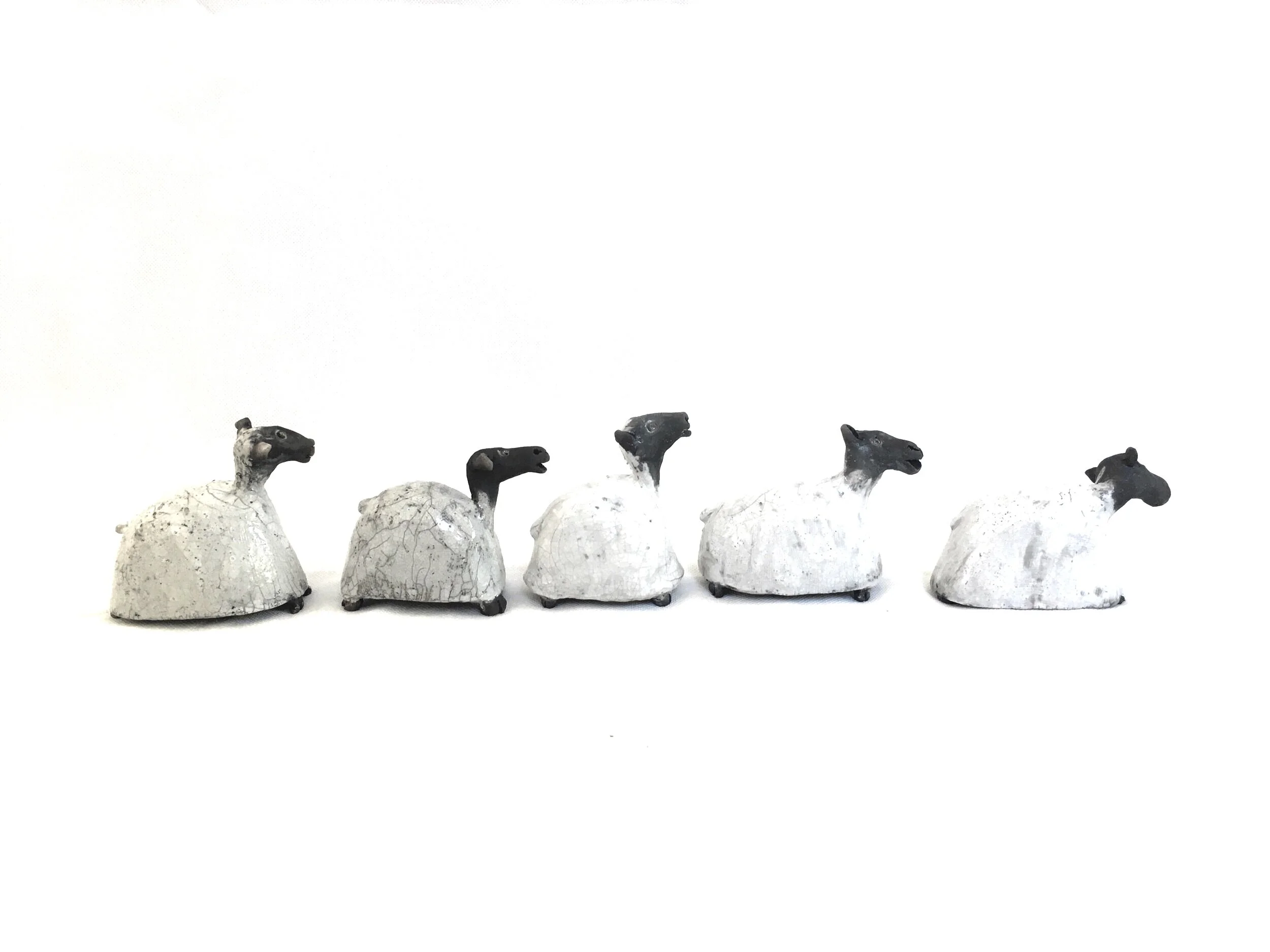 C1D60A53-1A18-4BCC-AAD5-82ADD486DE7A