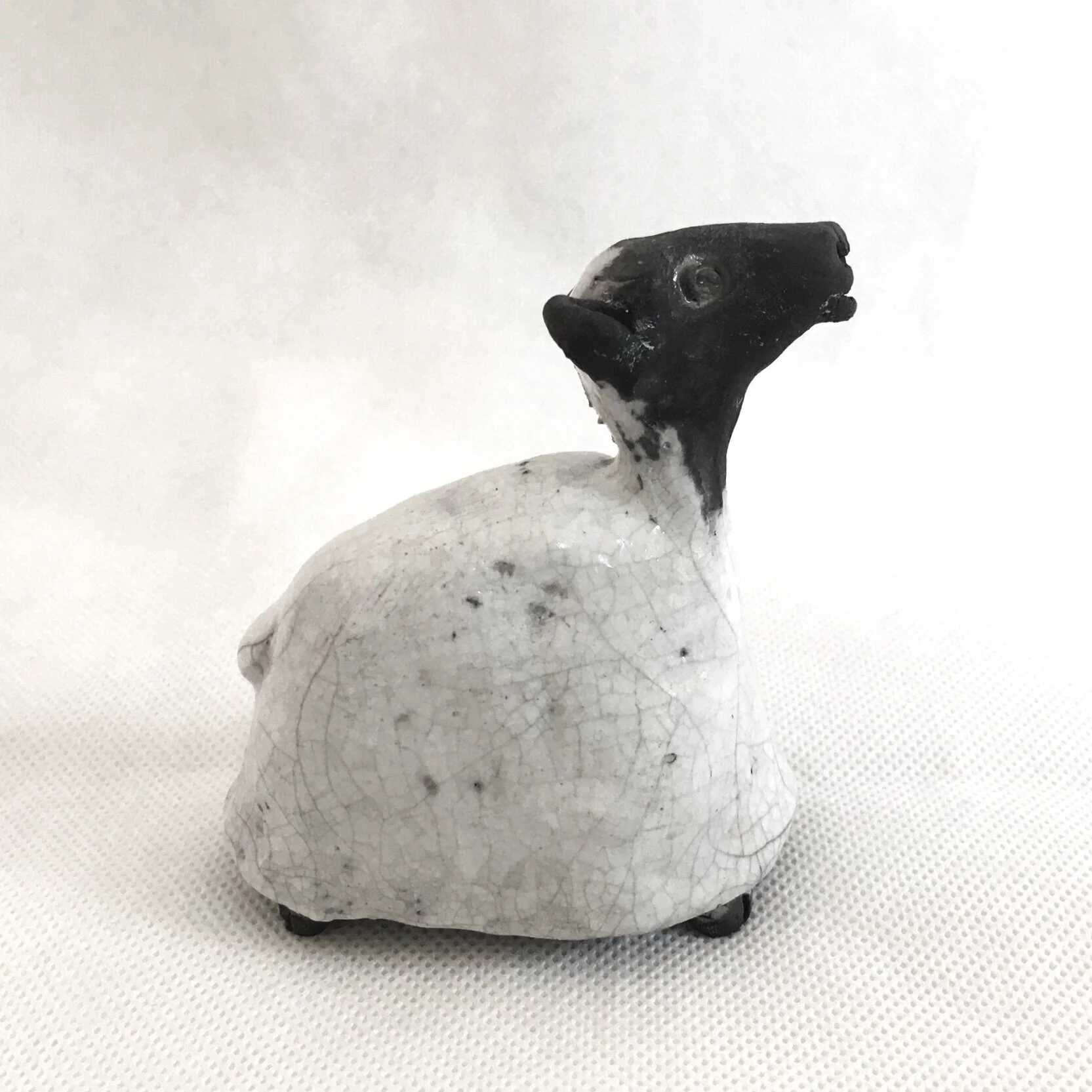 5C75FA29-C681-465C-A4F3-8C8A14B819FE