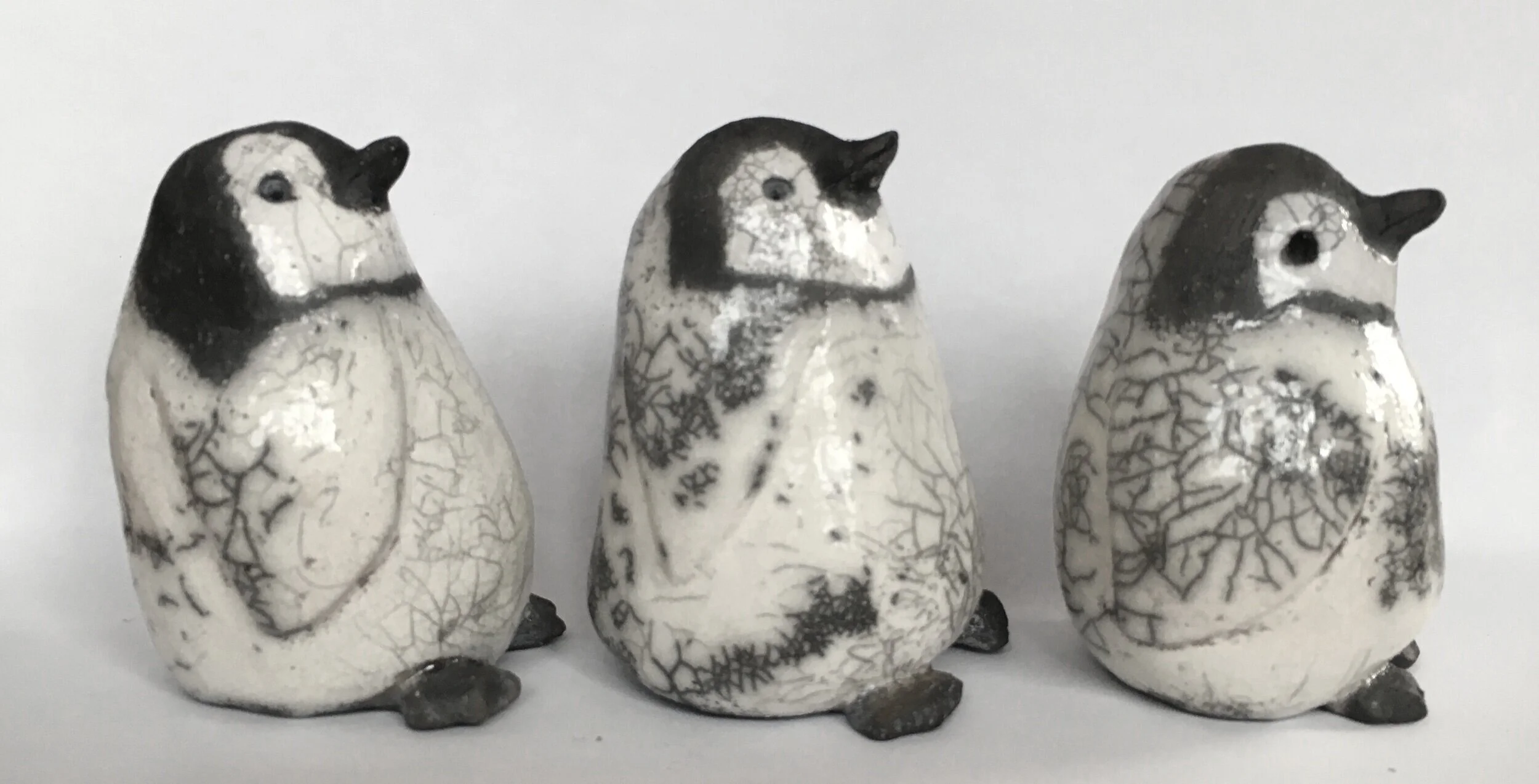 C3828A31-A12D-4879-A46A-4C4FEEC95C48