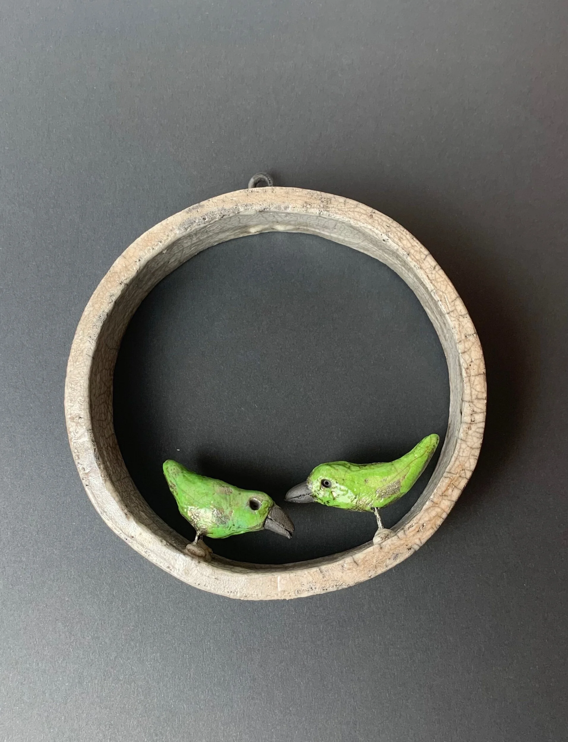 69CA74E4-7188-499C-AB82-A7549EEB0055