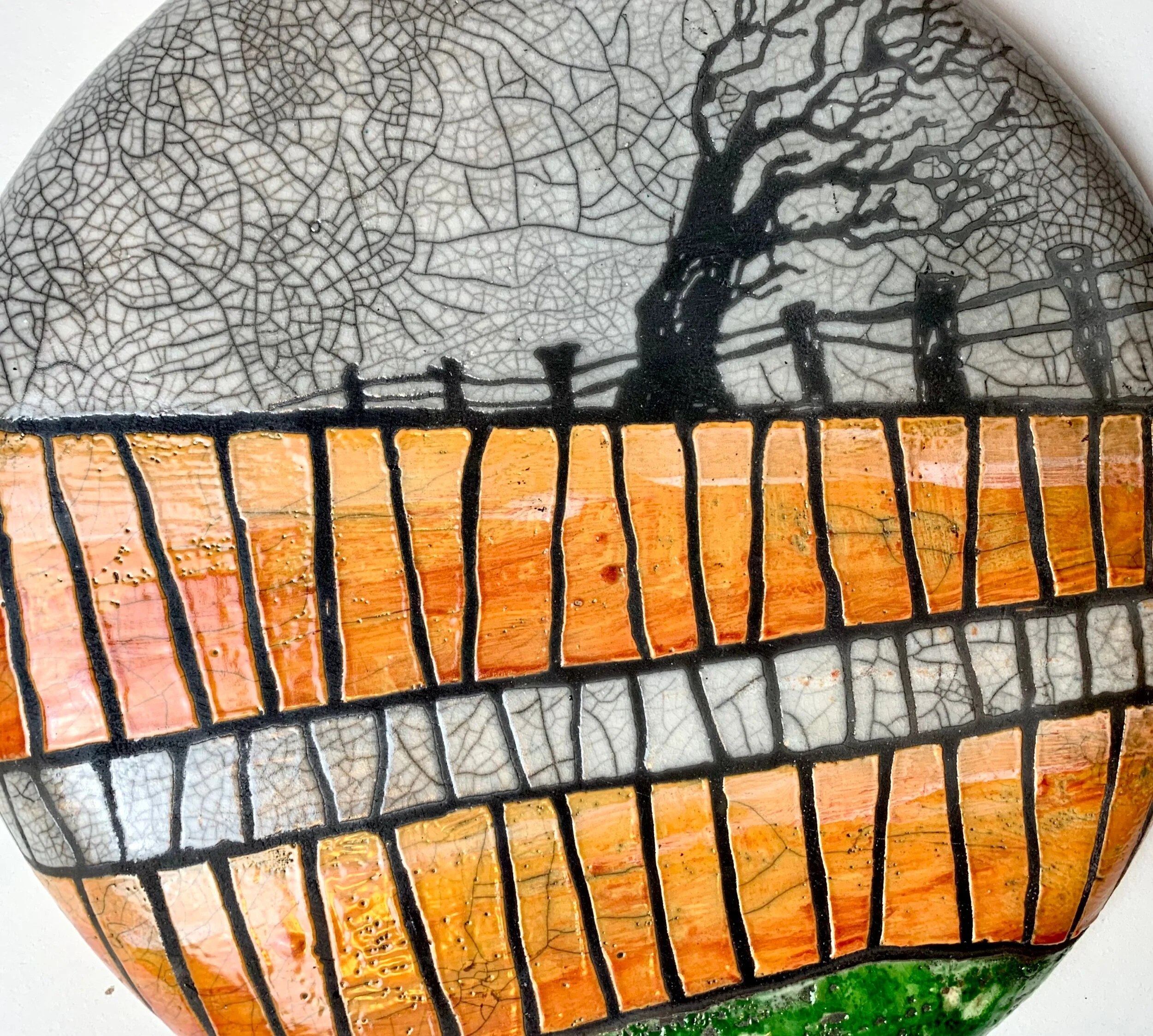 5DA3EC3E-070C-43A4-8186-9734863D4A7A