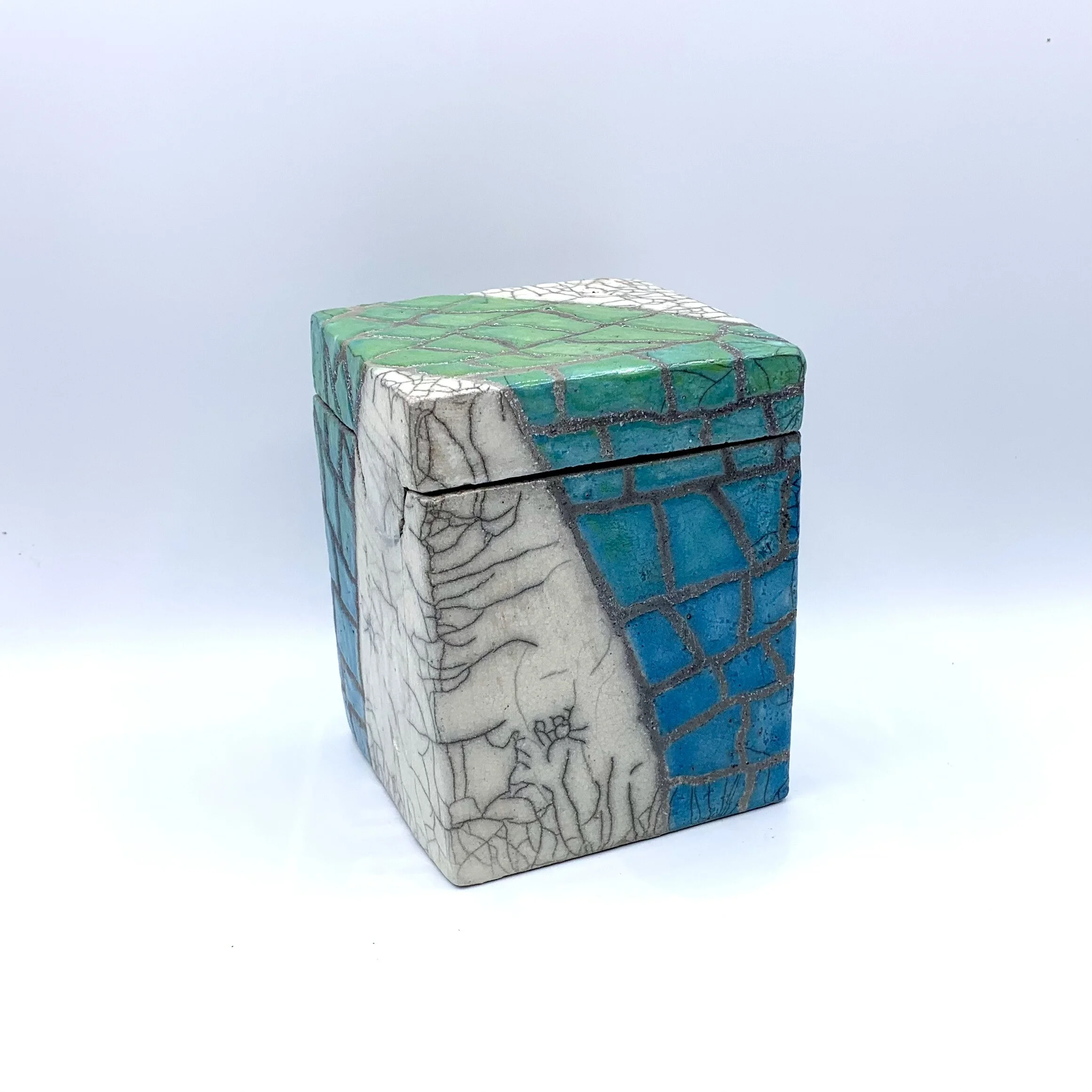 4BB80571-550B-4346-8FCD-351A47CB1BF1