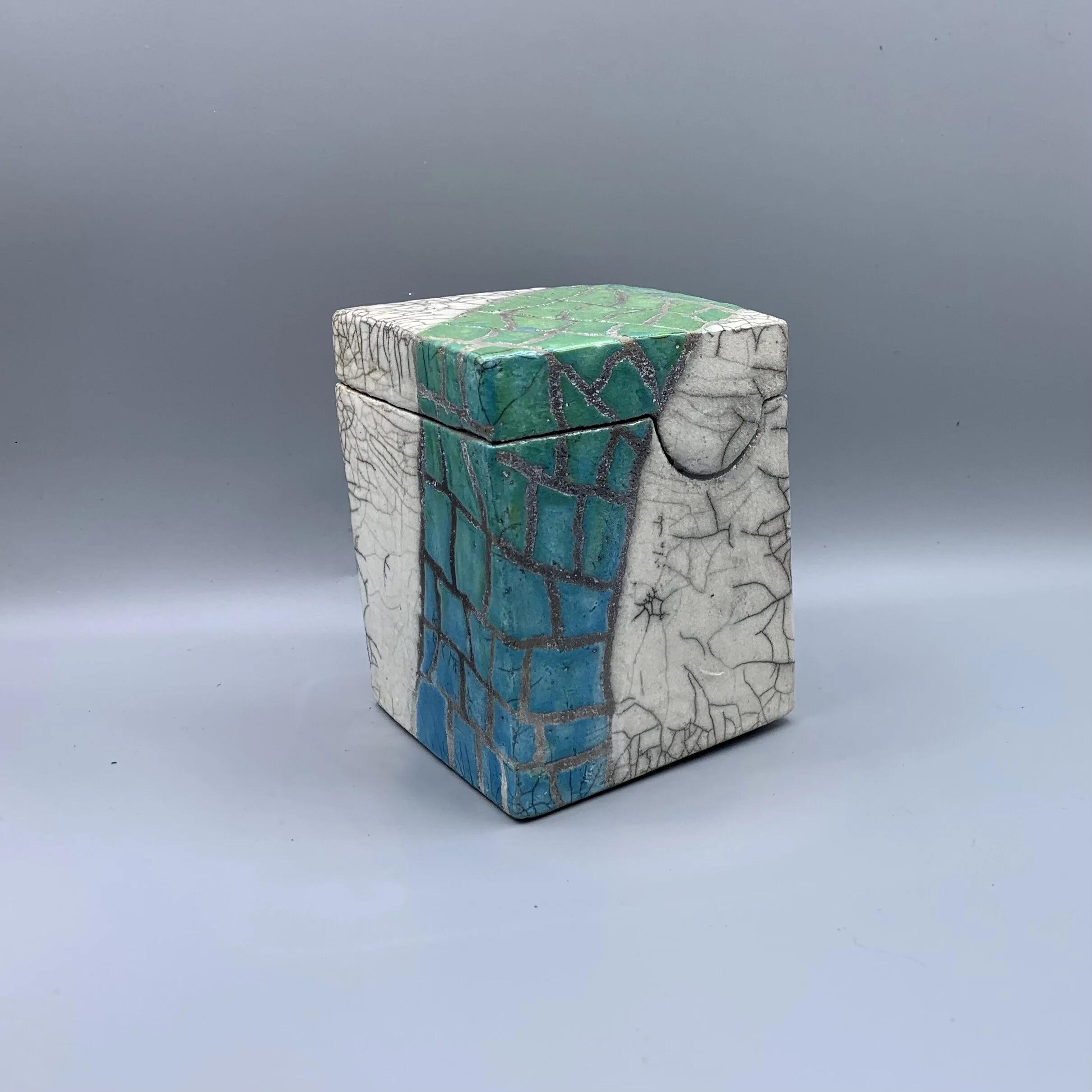 8525A2EF-8485-4937-B45C-5B884FDFBA08