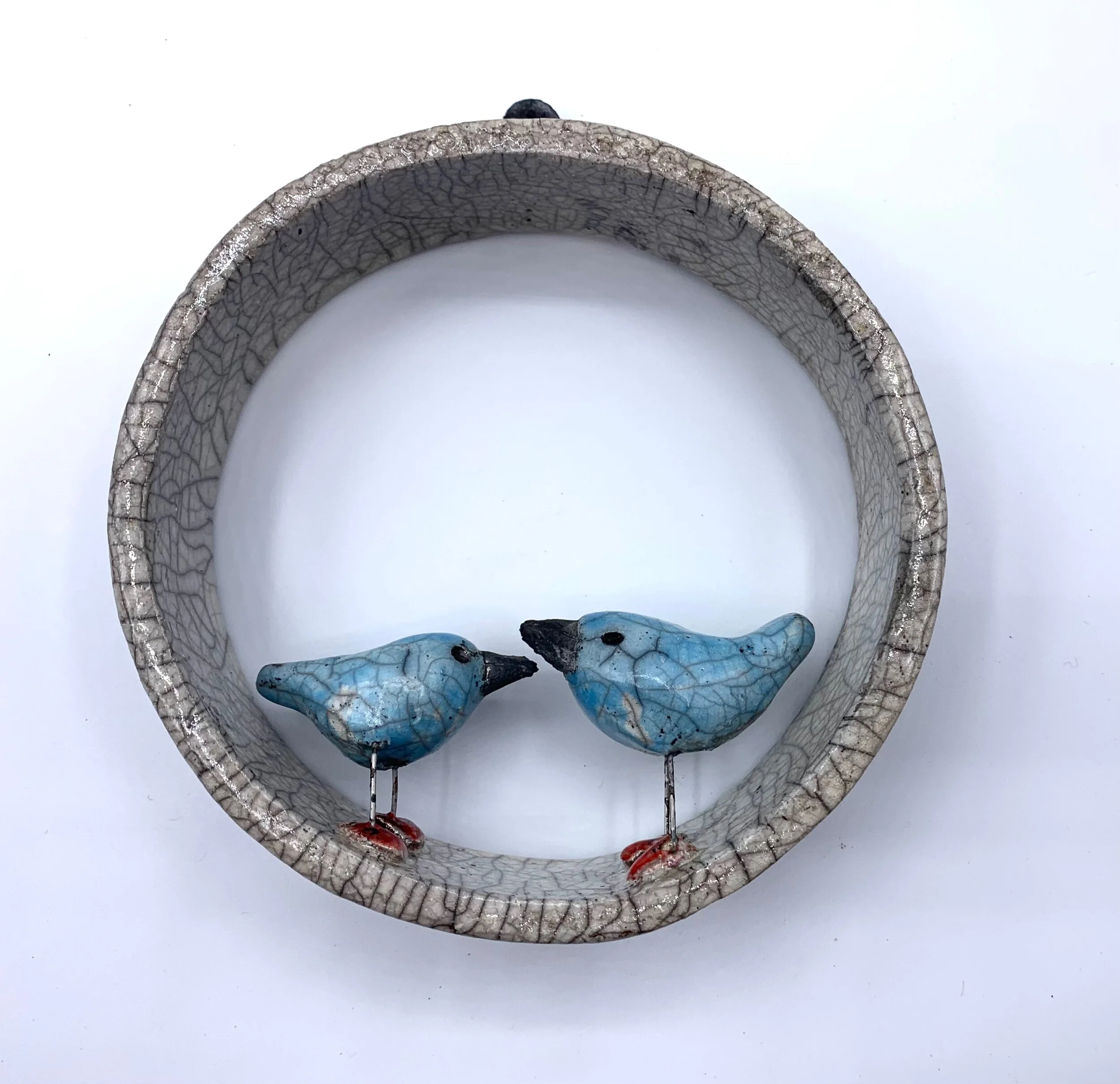 19EC98DA-29C8-4EFF-AE30-01CF71E67BE3