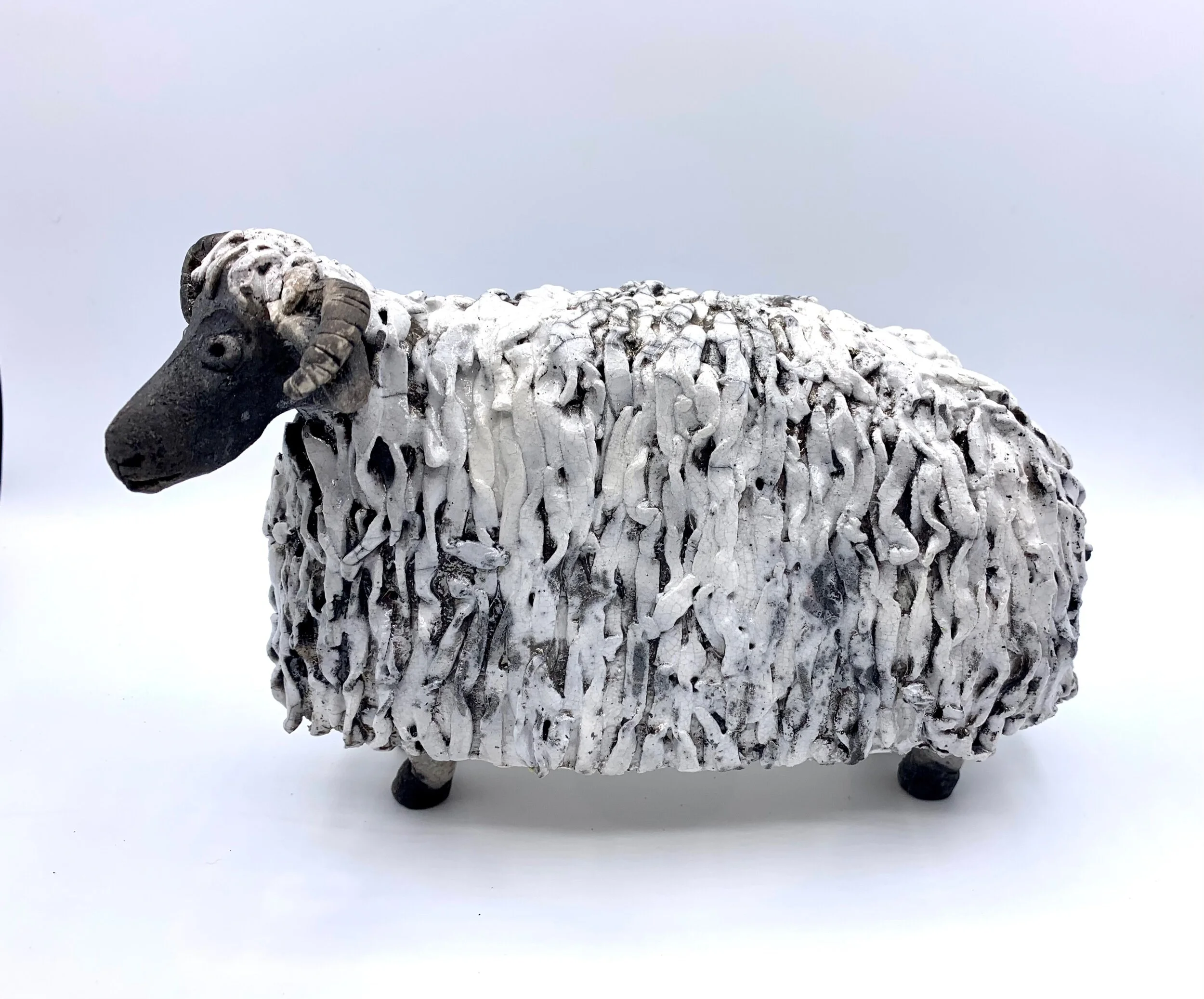 F53971C6-C090-450A-976C-F48717F0AADB