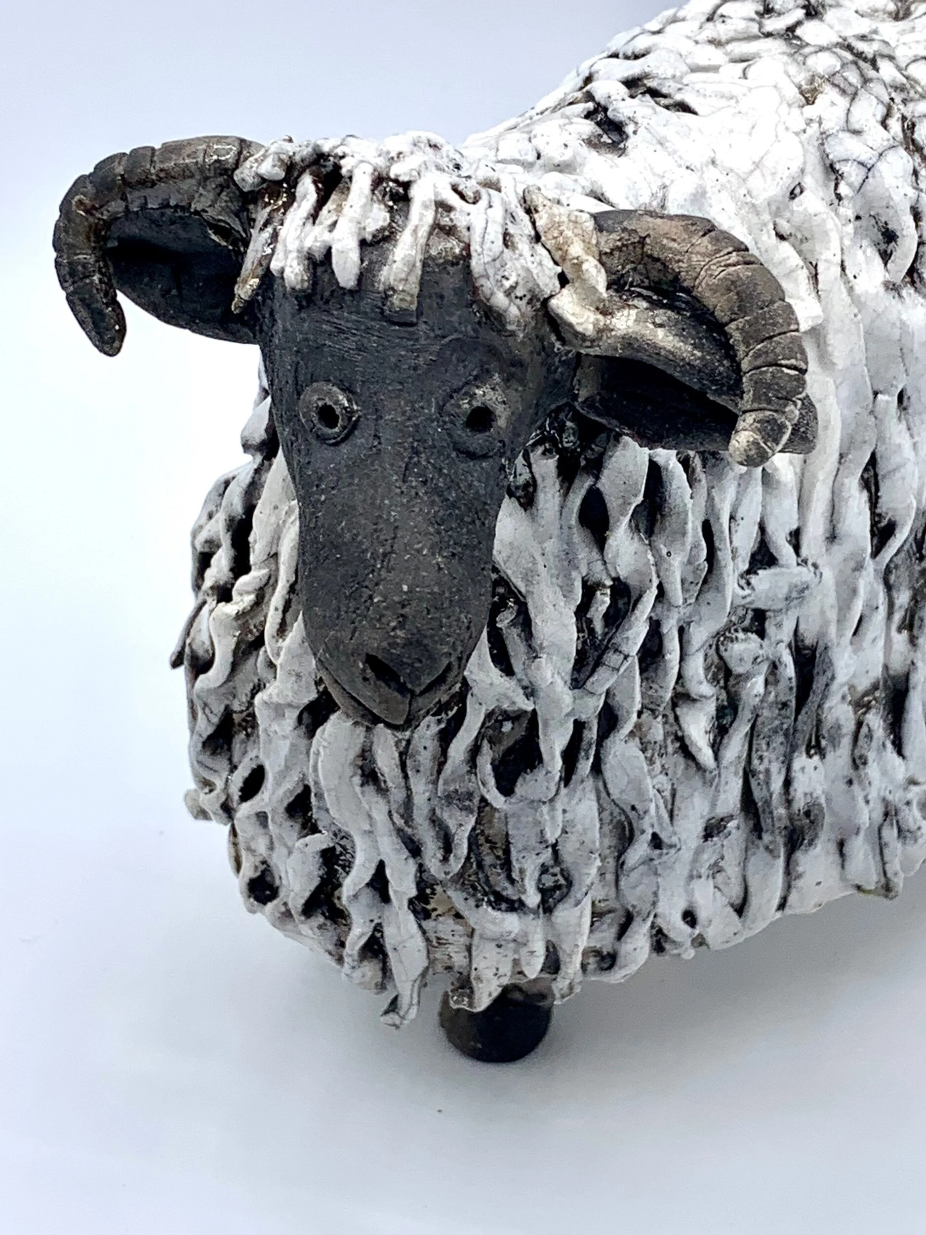 7DA6CACF-0992-4A51-8287-212559F691F6