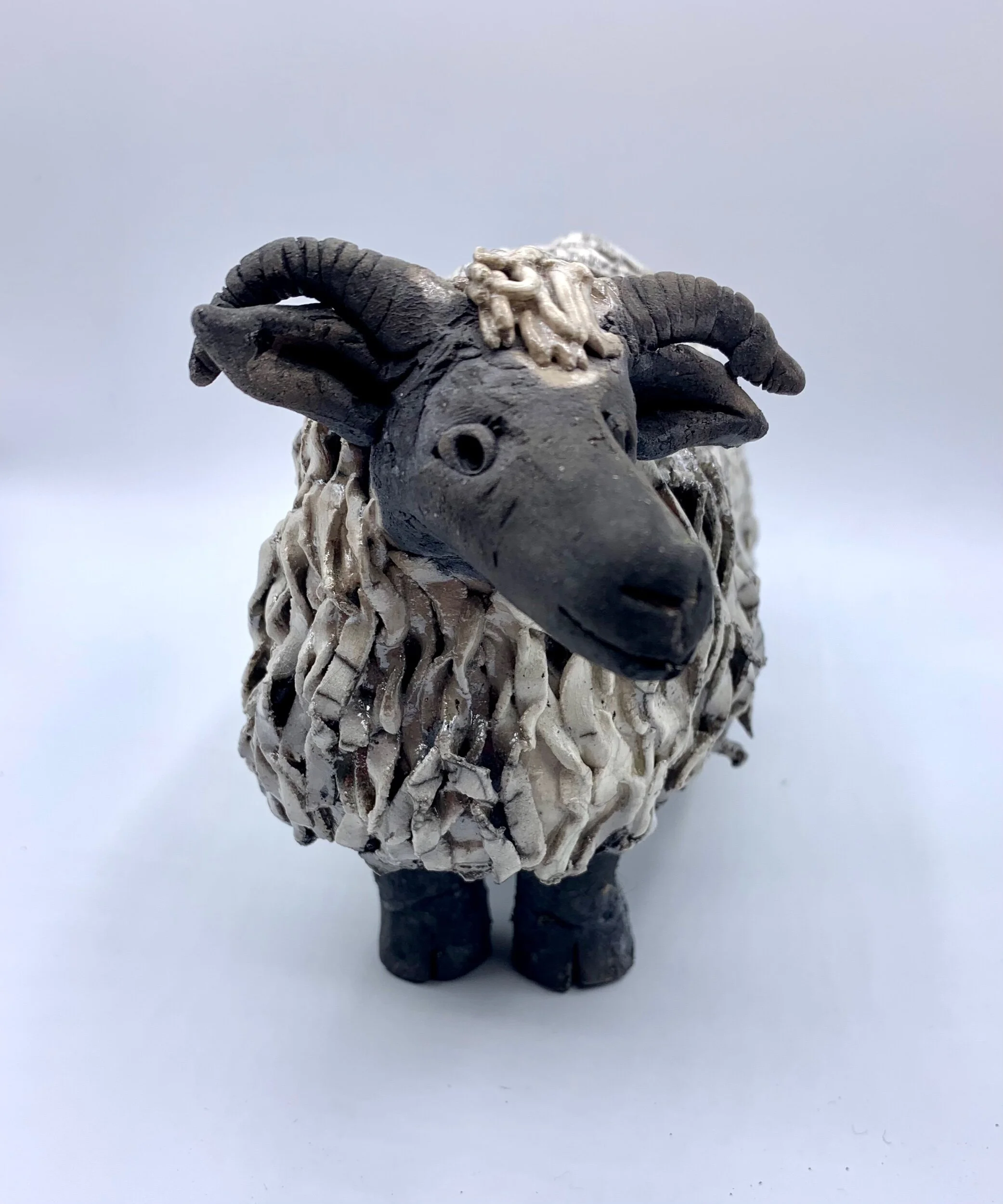 43EC1EE0-A9EF-499F-8827-532D806F9FCB