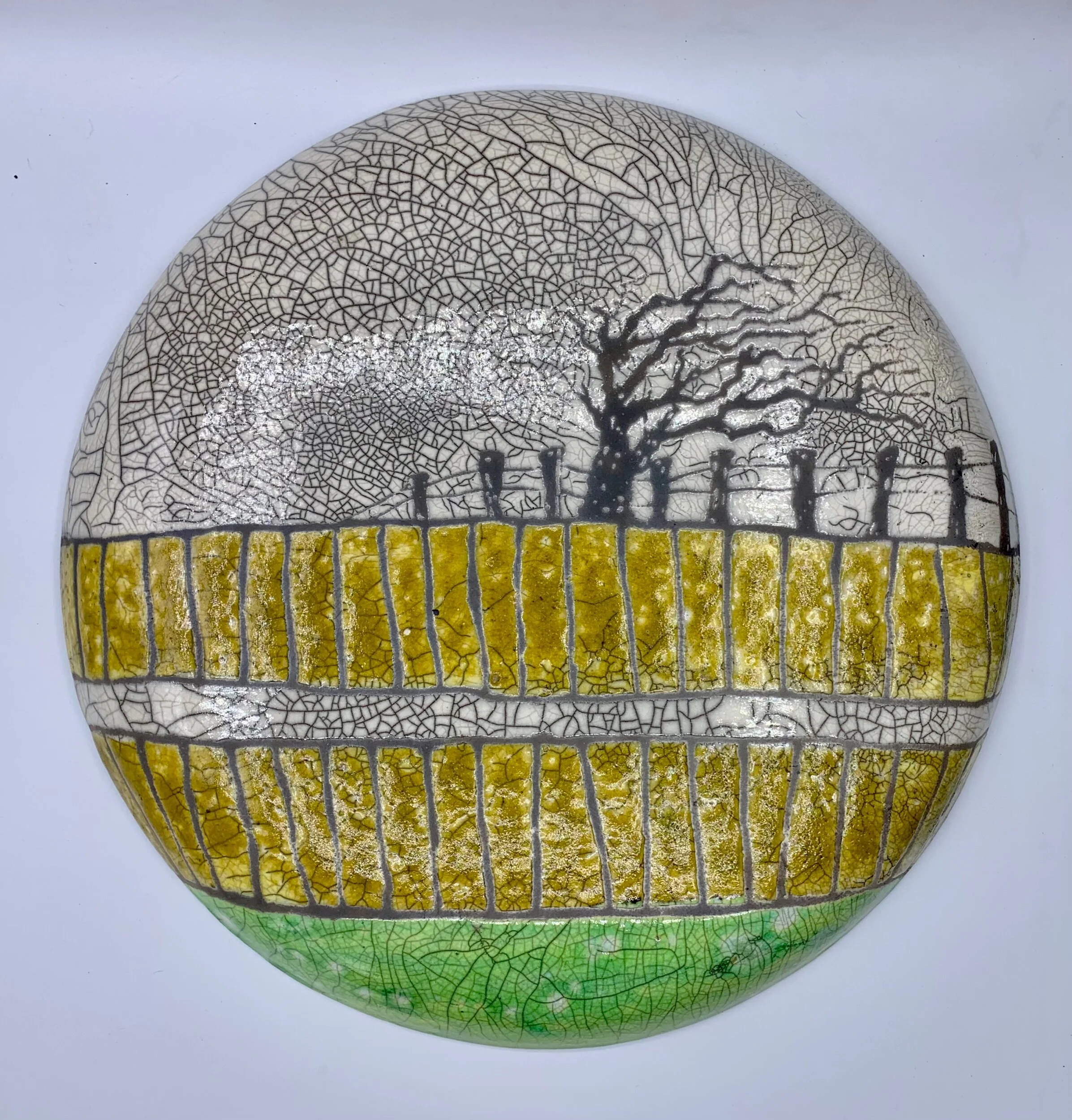 FF5F1773-D05A-478D-AA00-BA270DA47A22