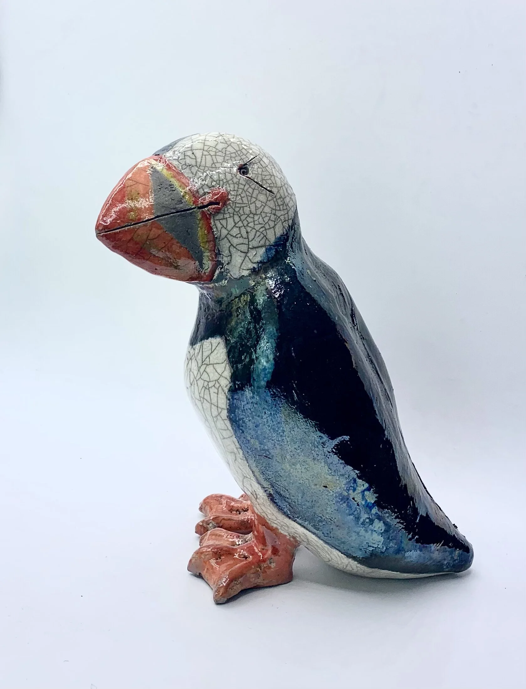 E0BA62BA-F094-4632-84D7-38E033CB80B2