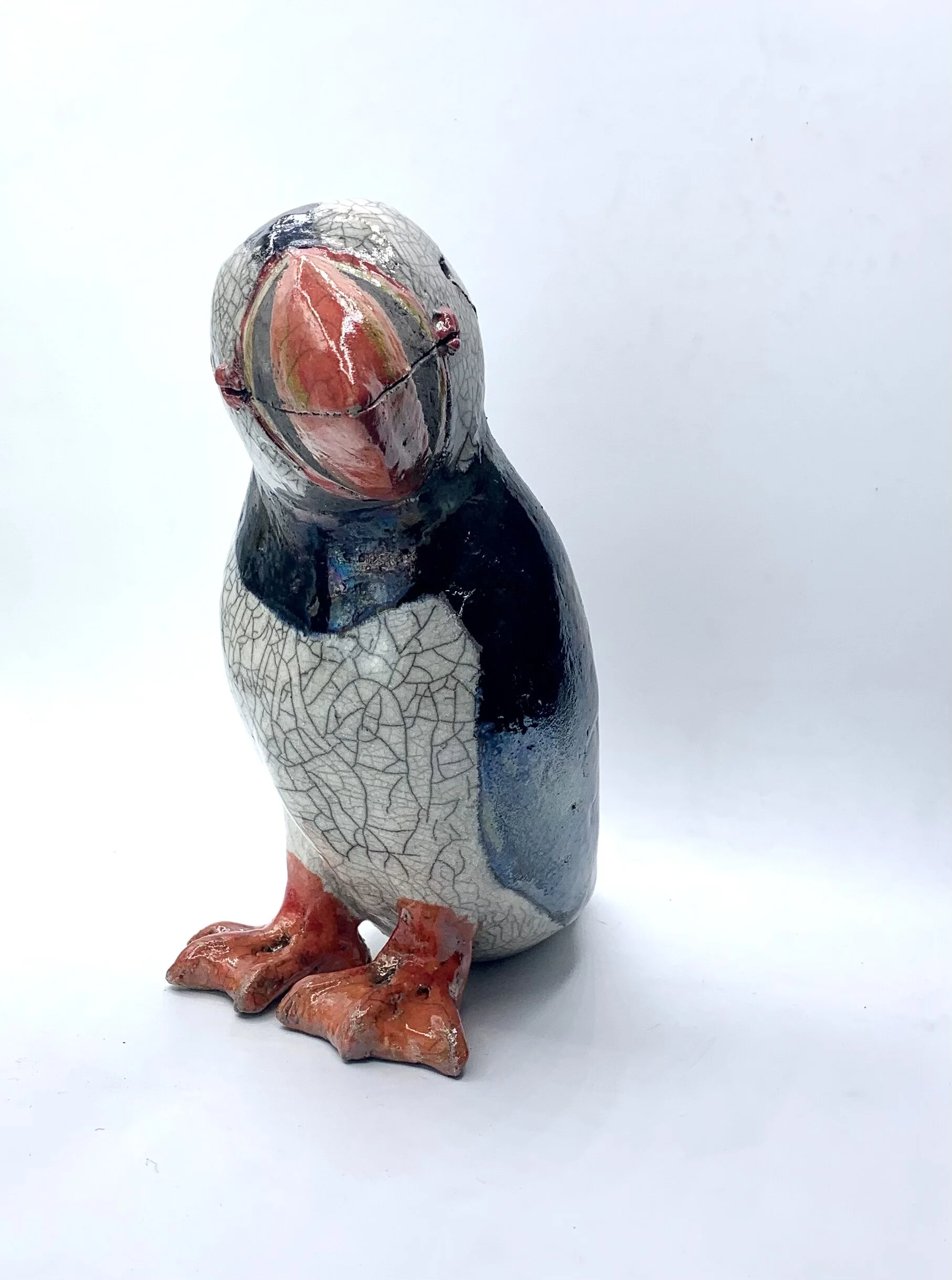 8269E04C-157B-4213-83EE-45B1B2BB5FC0