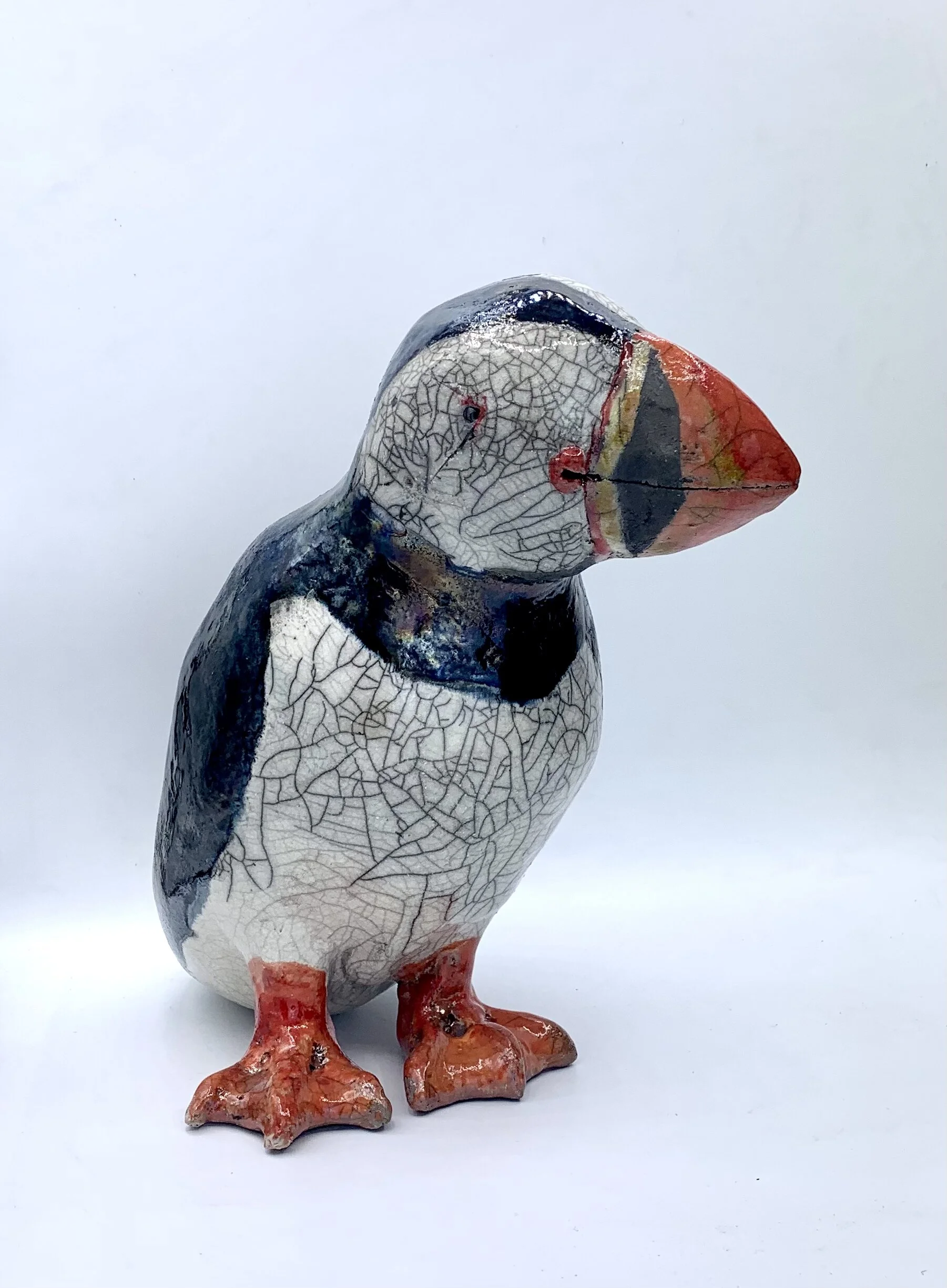 39239E4D-4784-4DDF-B5FF-BAF5D1D85C1D