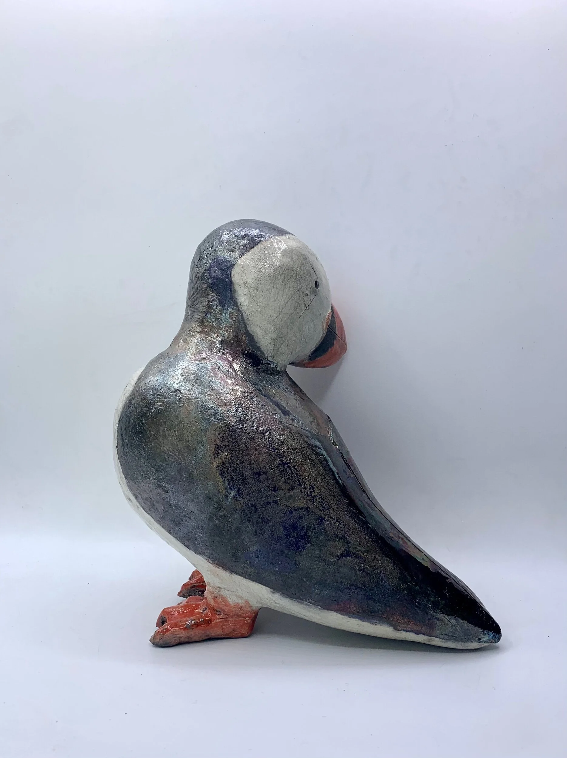 15B0CC85-397A-43D7-8E14-9D5E5E82C49A