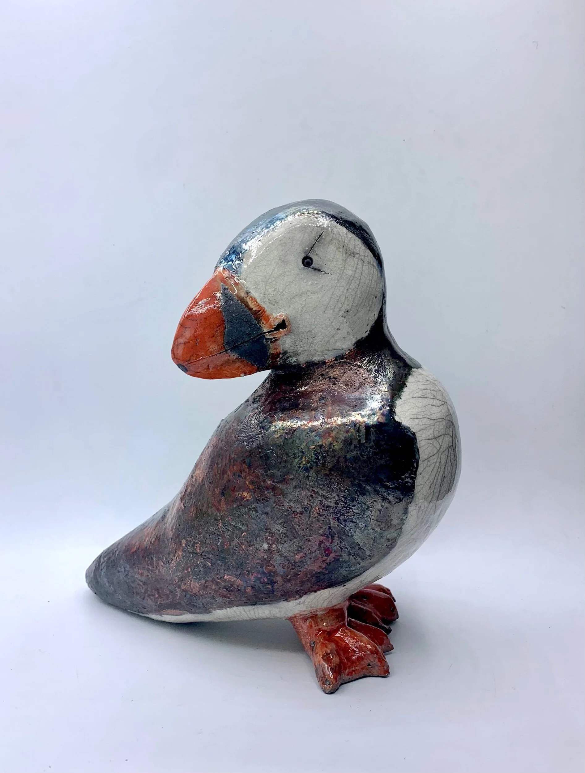 AD318973-699F-480E-972D-0FEB97E8F4F0