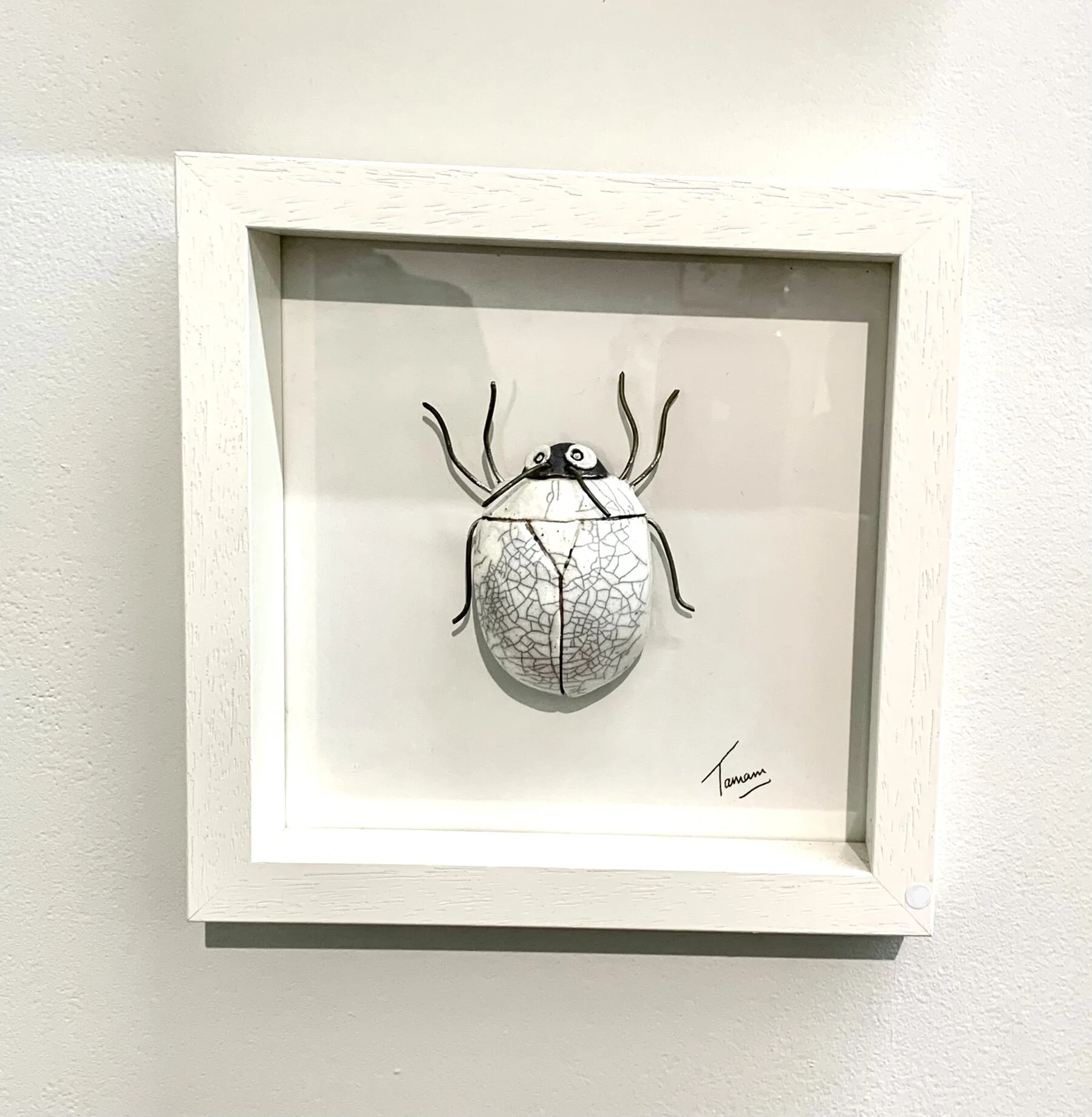 57853721-248F-4662-967D-55D1BFA7E1F5