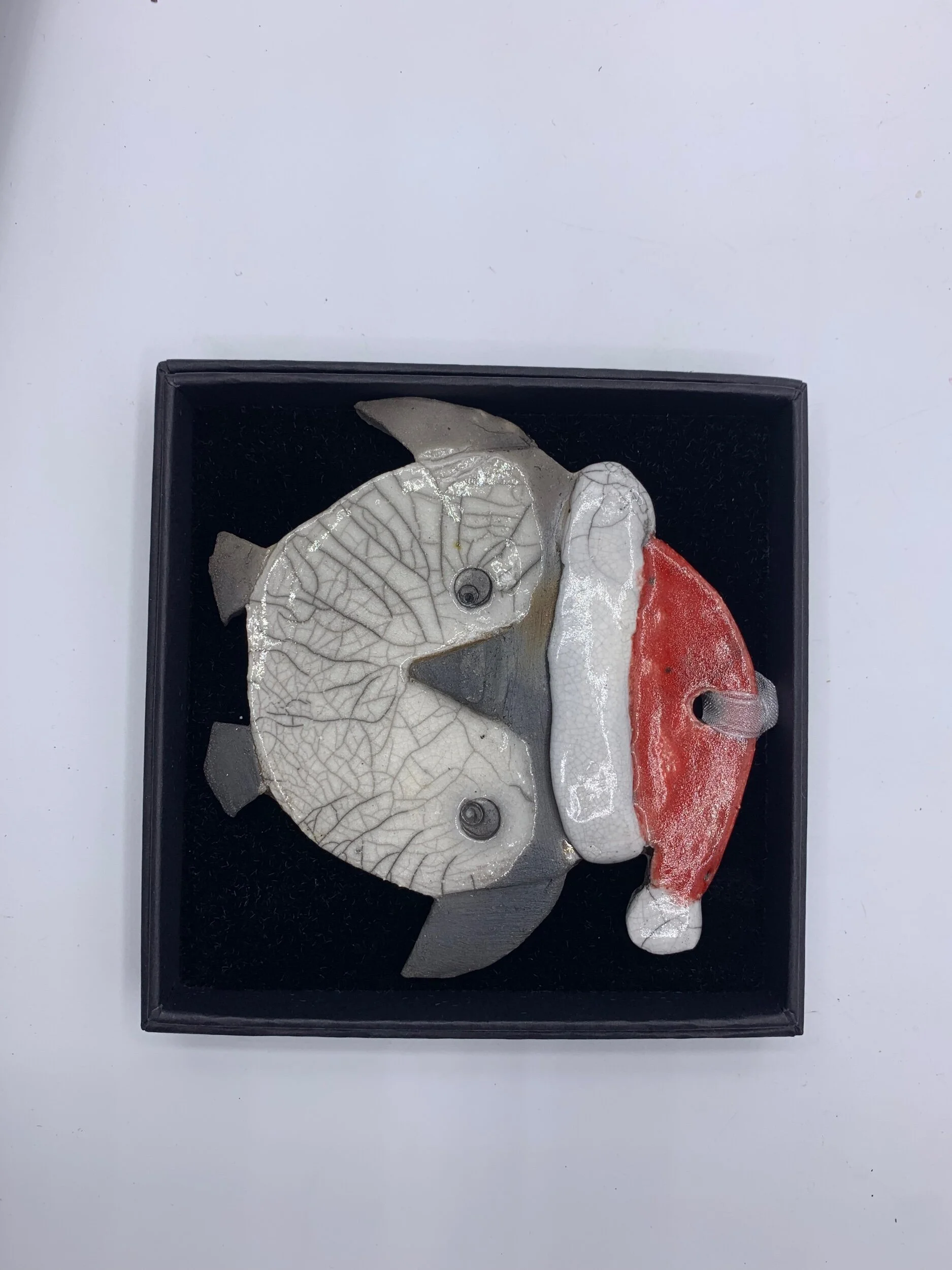 5FD983B3-810B-404D-84D3-B60EEF22198D