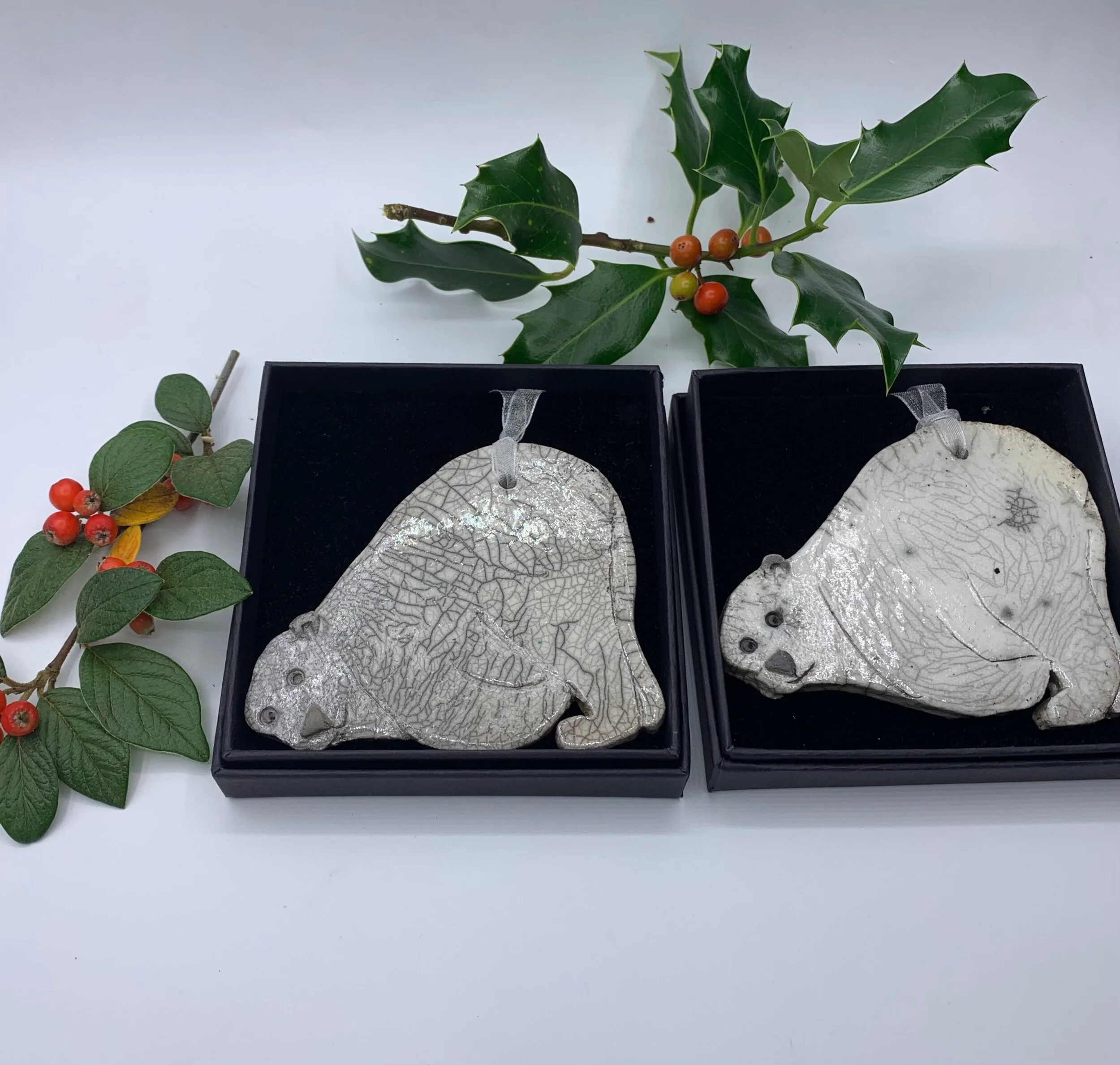 4FBEFF9F-4EE4-4E6C-B529-8AD7D8F5625E