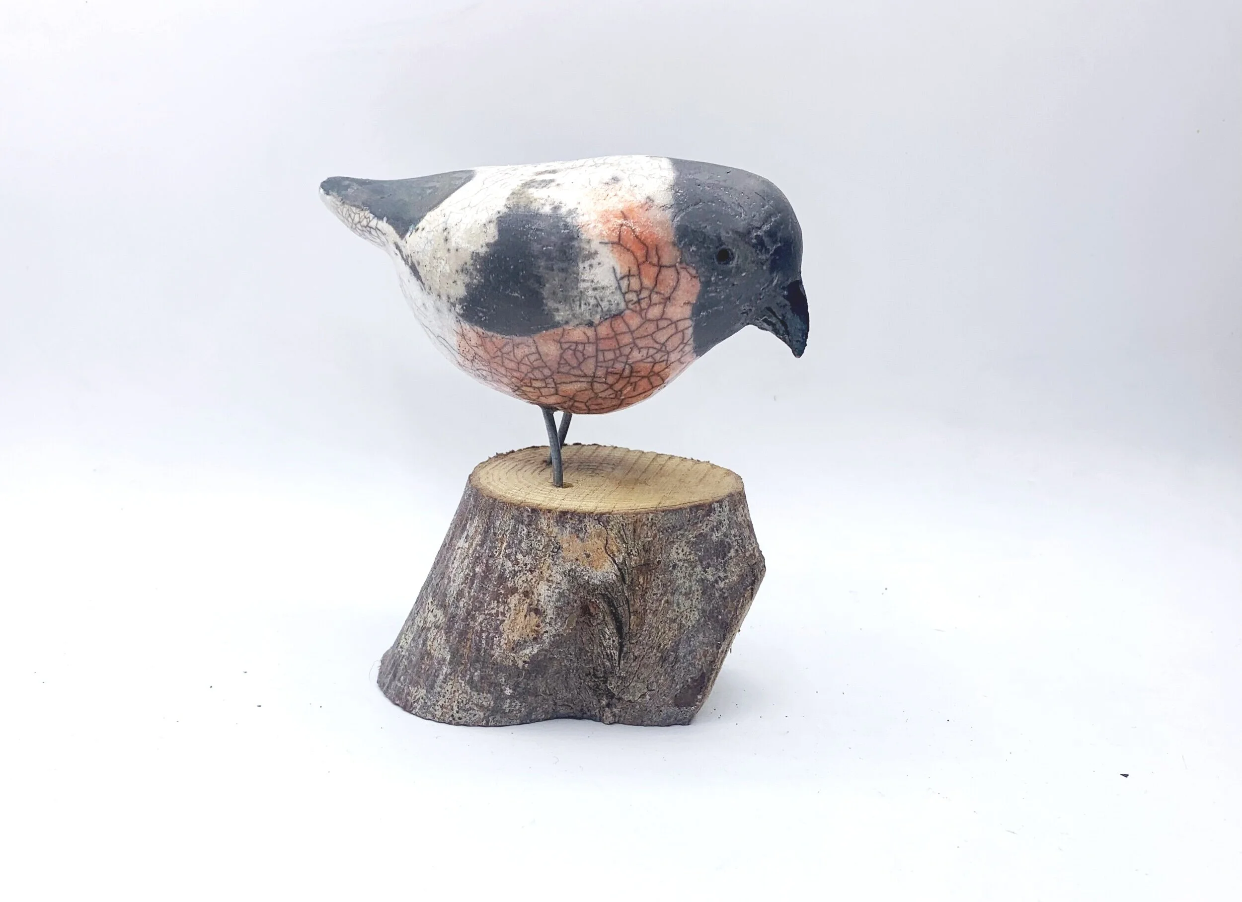 D9405208-0AAA-4D29-AB78-D439E3E4A911