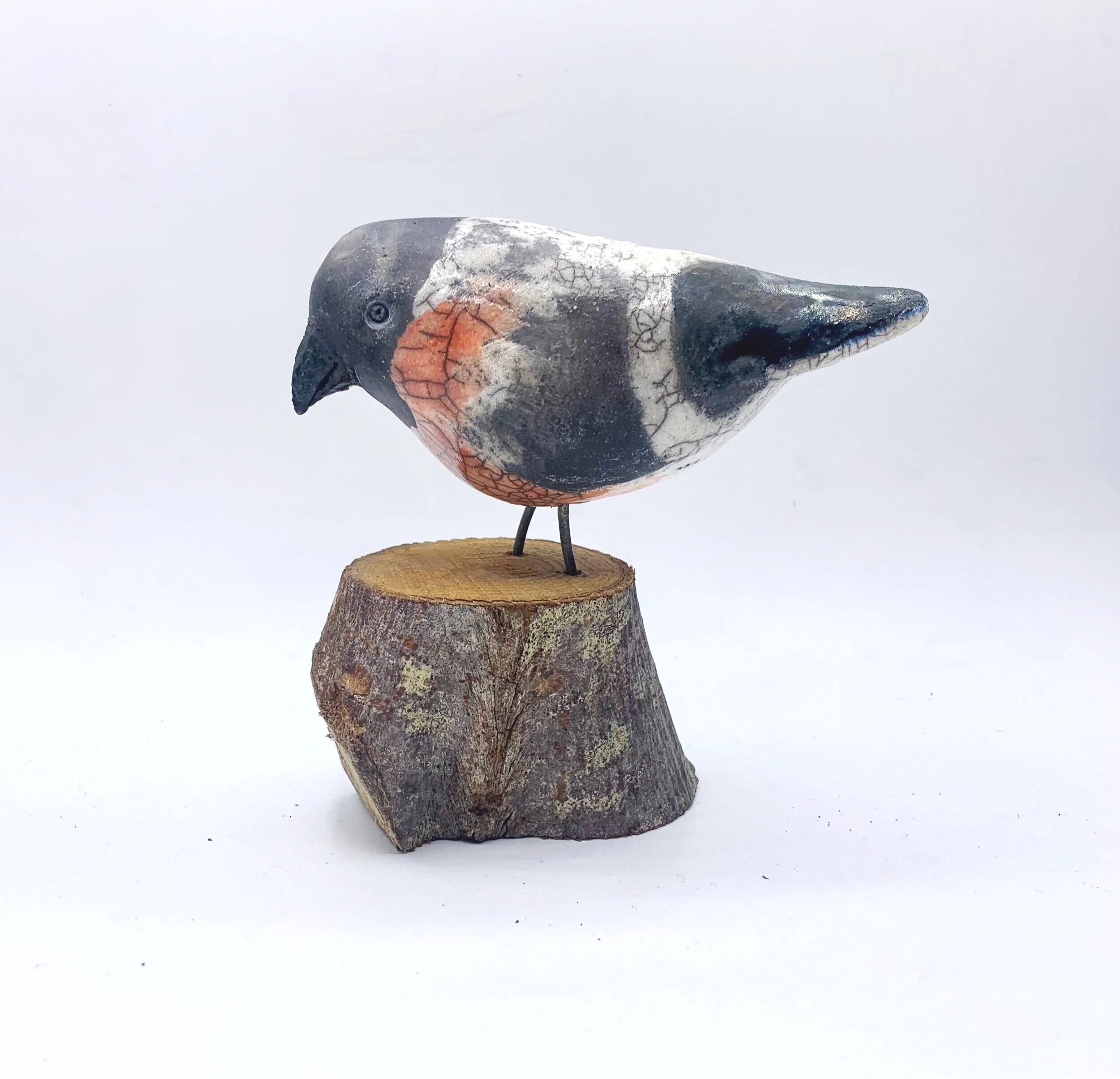 98A2258A-D1C6-4C21-8FA9-0BACEE832F6A