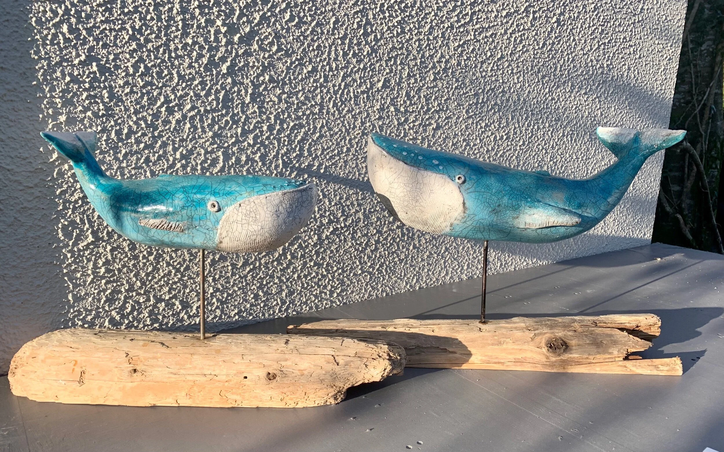 F90DBDB2-4972-41B0-B8B5-299C464D1DE9