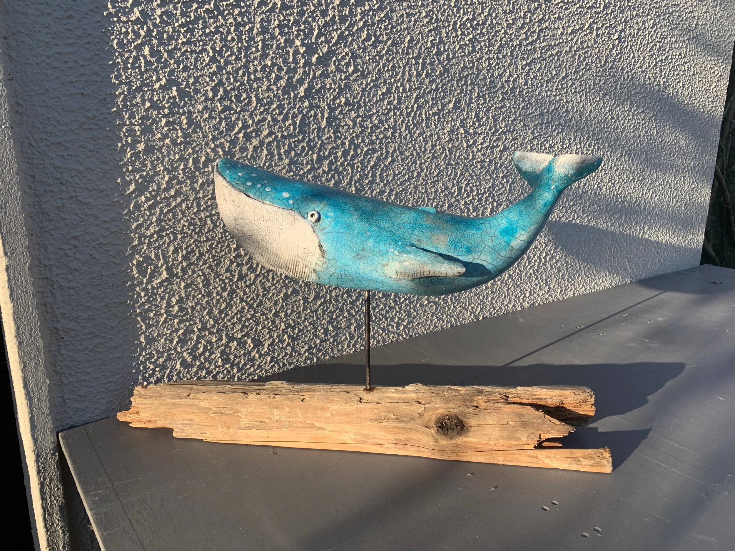 41155103-0AA9-44B8-AEB9-D623D8FAE22E