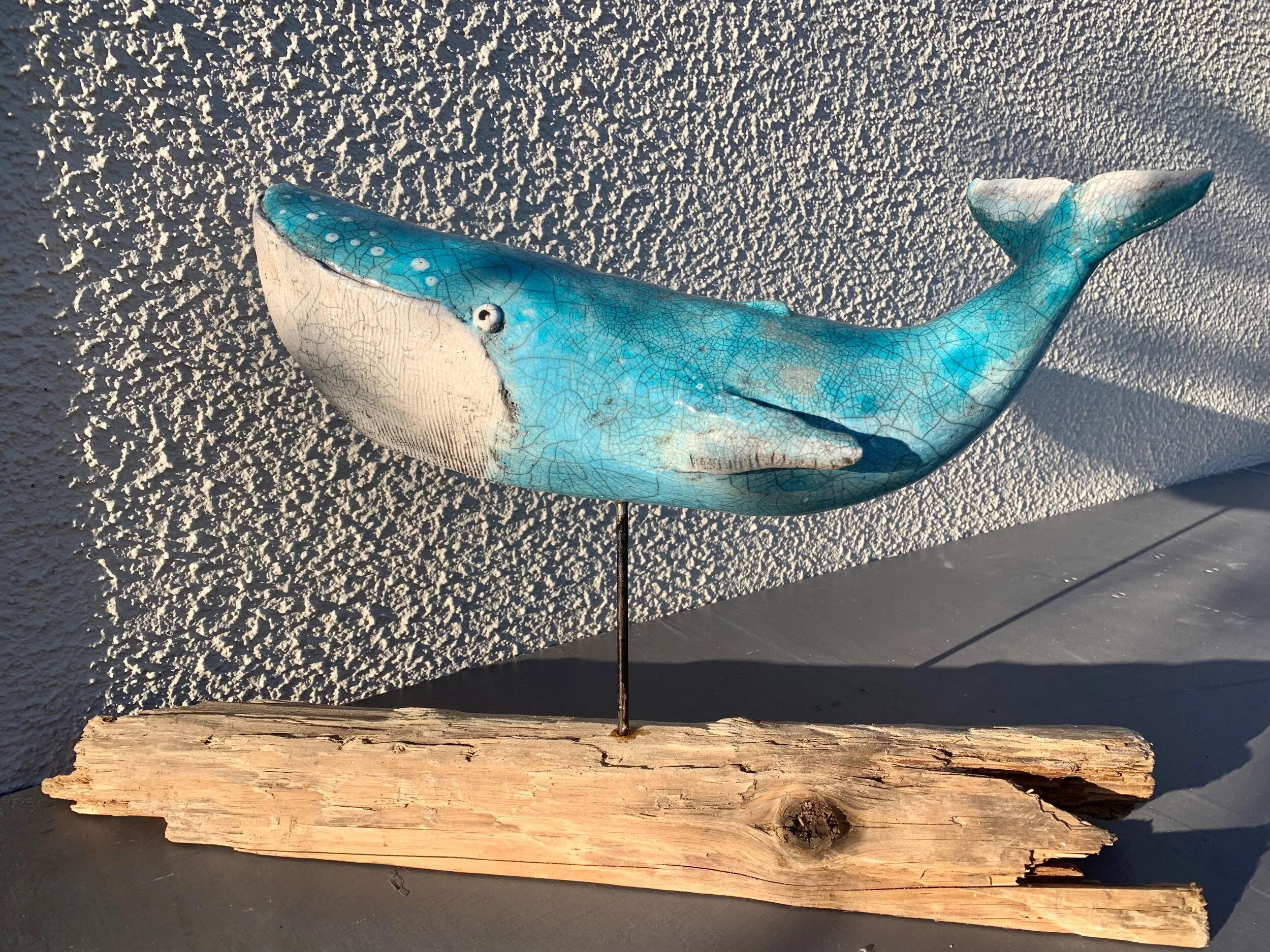 A4F7EC36-3EFC-4047-B4D2-557A455EB4EE