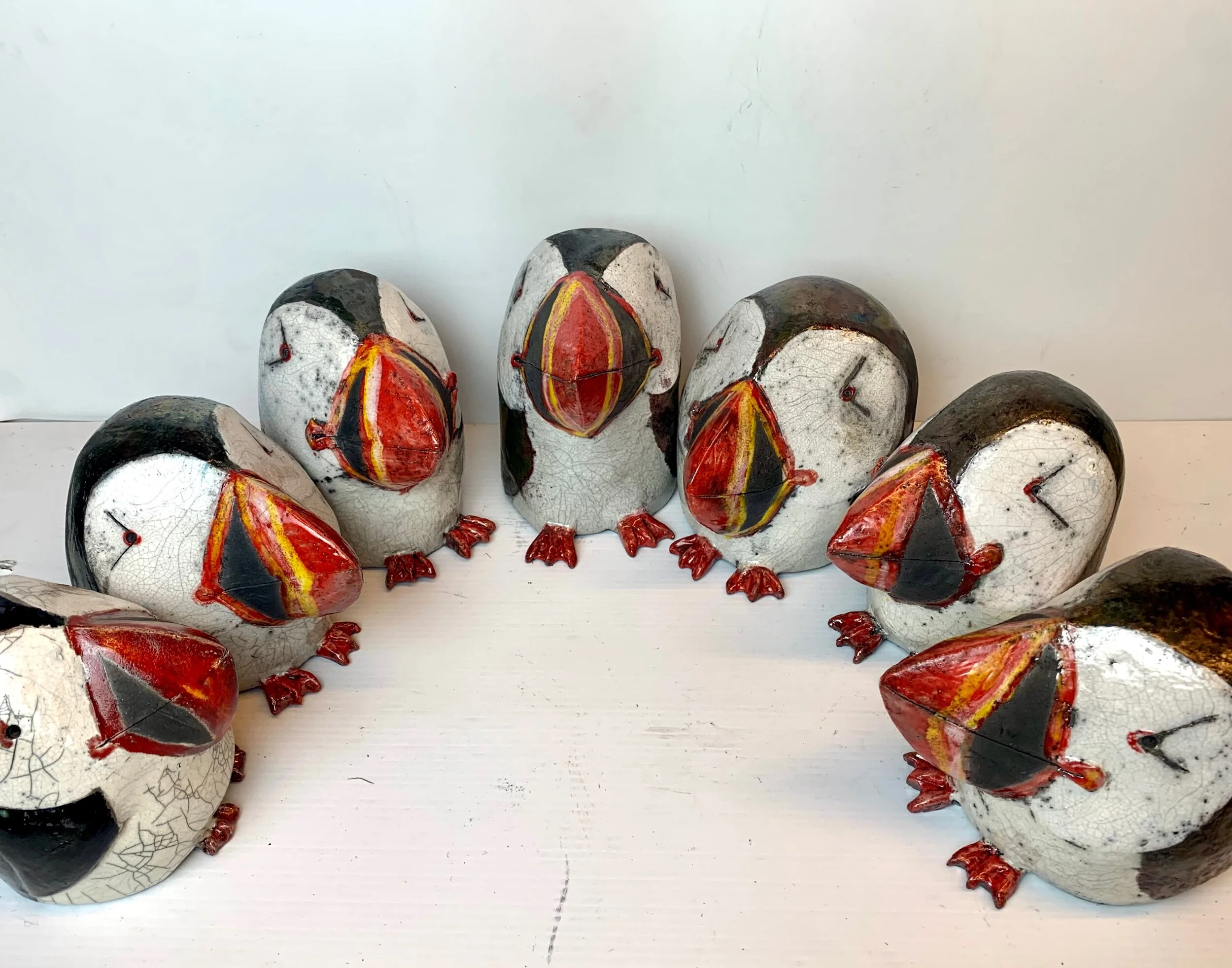 0B0E2563-4501-46FC-9FA3-260BEE29CDF1