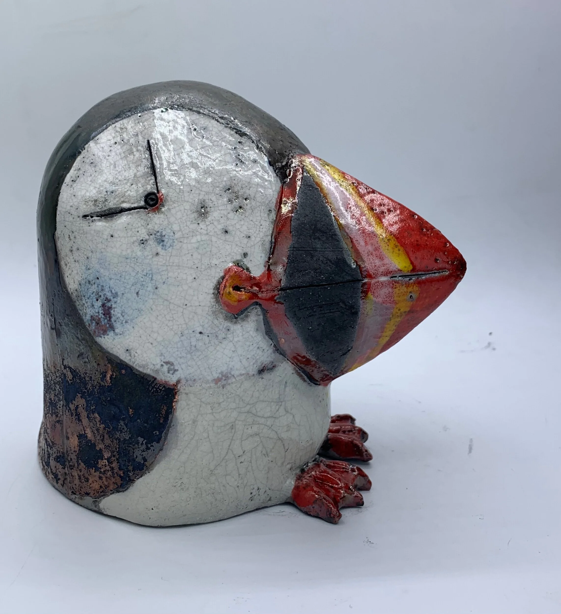 26E8D95B-2907-4F60-8687-77A664CDCCFA