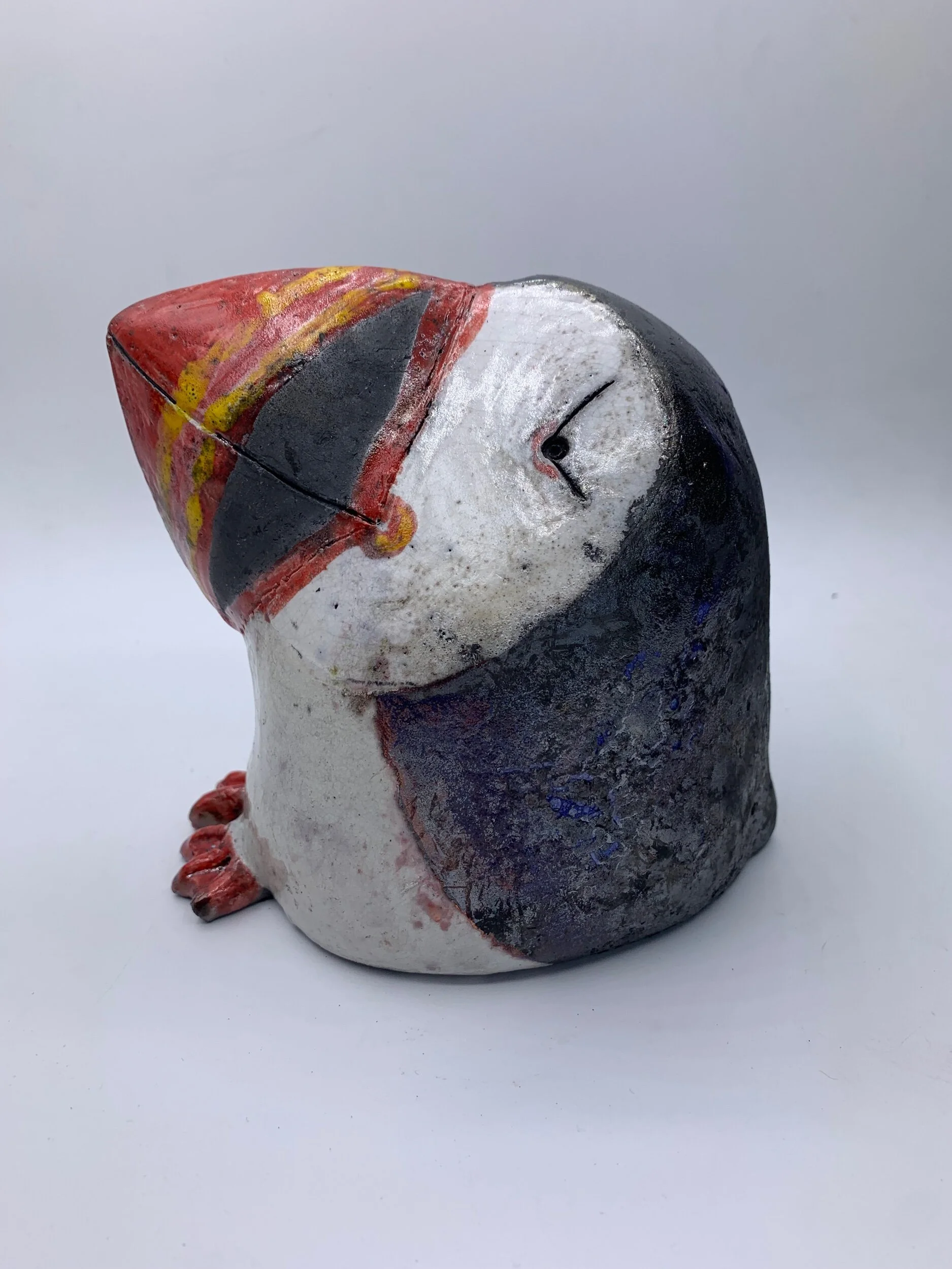 23B2CAA8-0418-4DAC-9B7B-BBCADF46B4C7