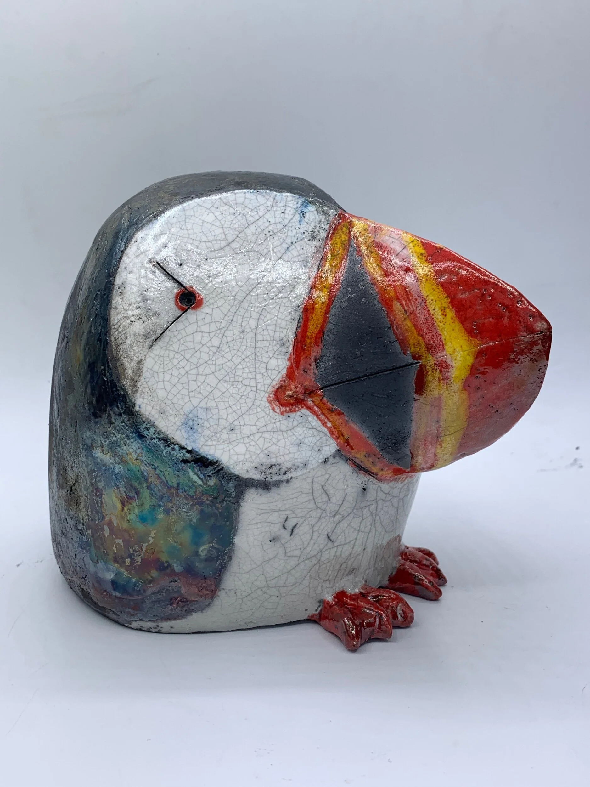 B63EAB8E-6B48-4DBE-B316-C13EE1E599D6