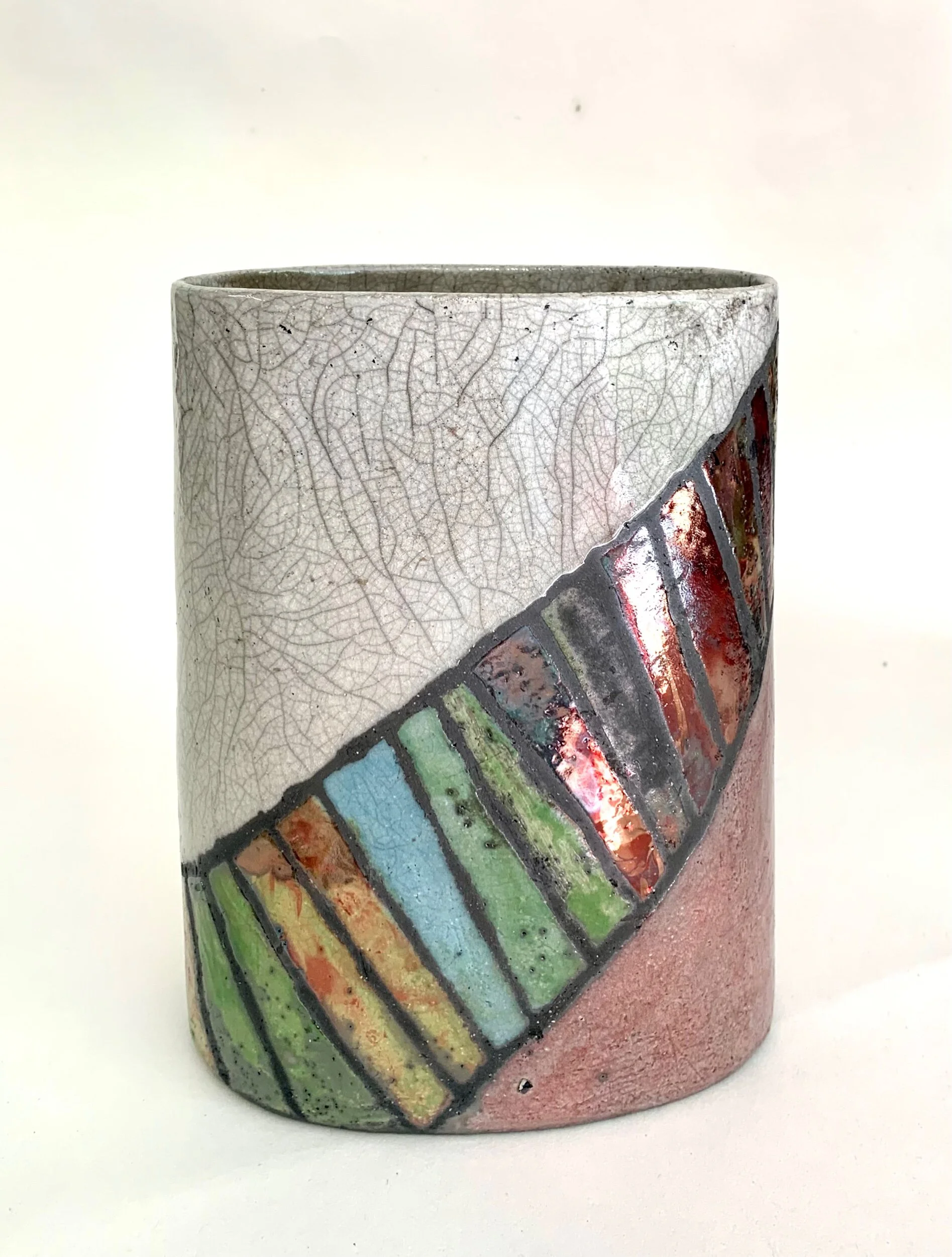 0538D448-05A5-4A40-8262-B25C02AF2635