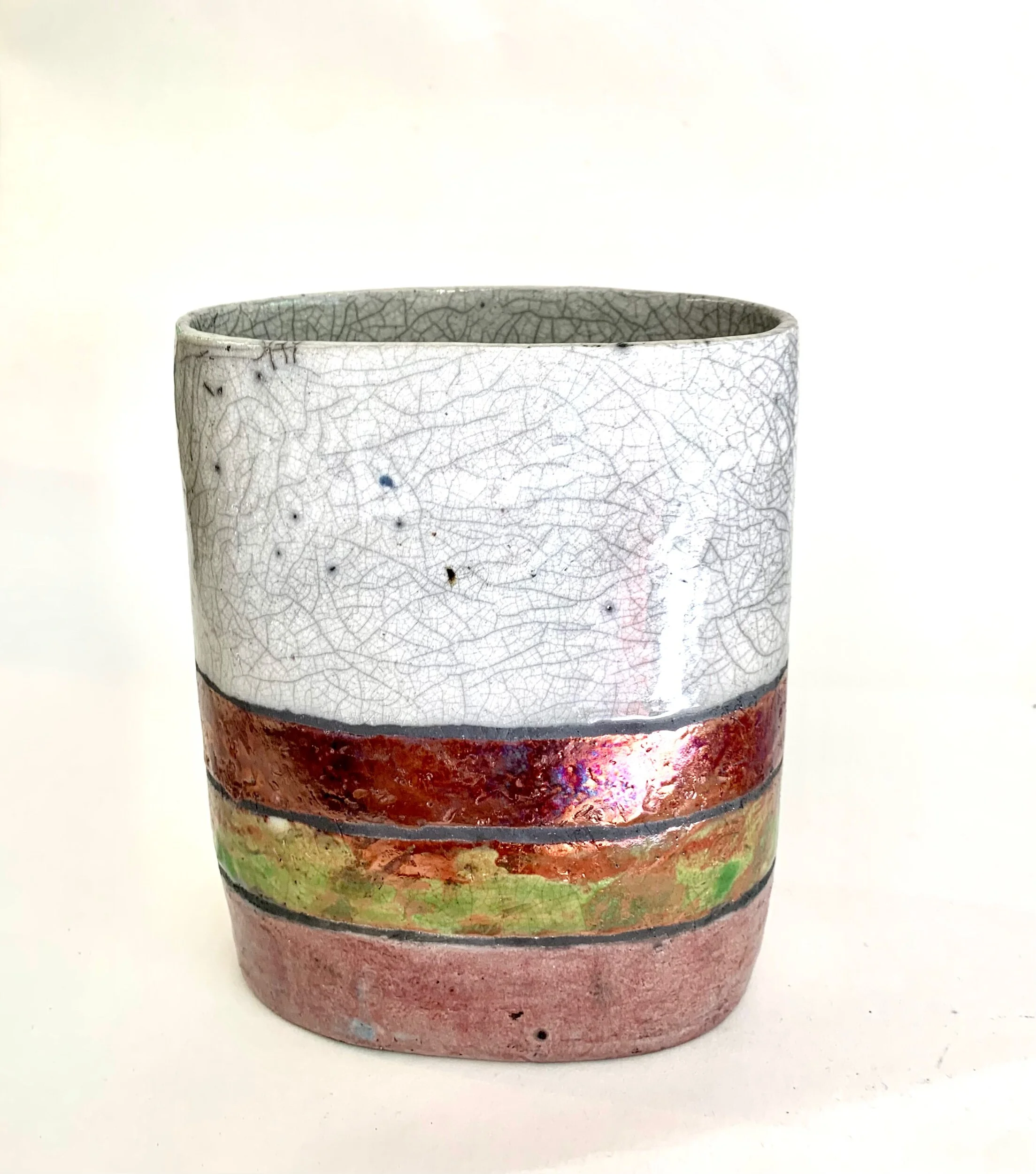 E58132A9-3472-42E9-9F09-40575759BD0F