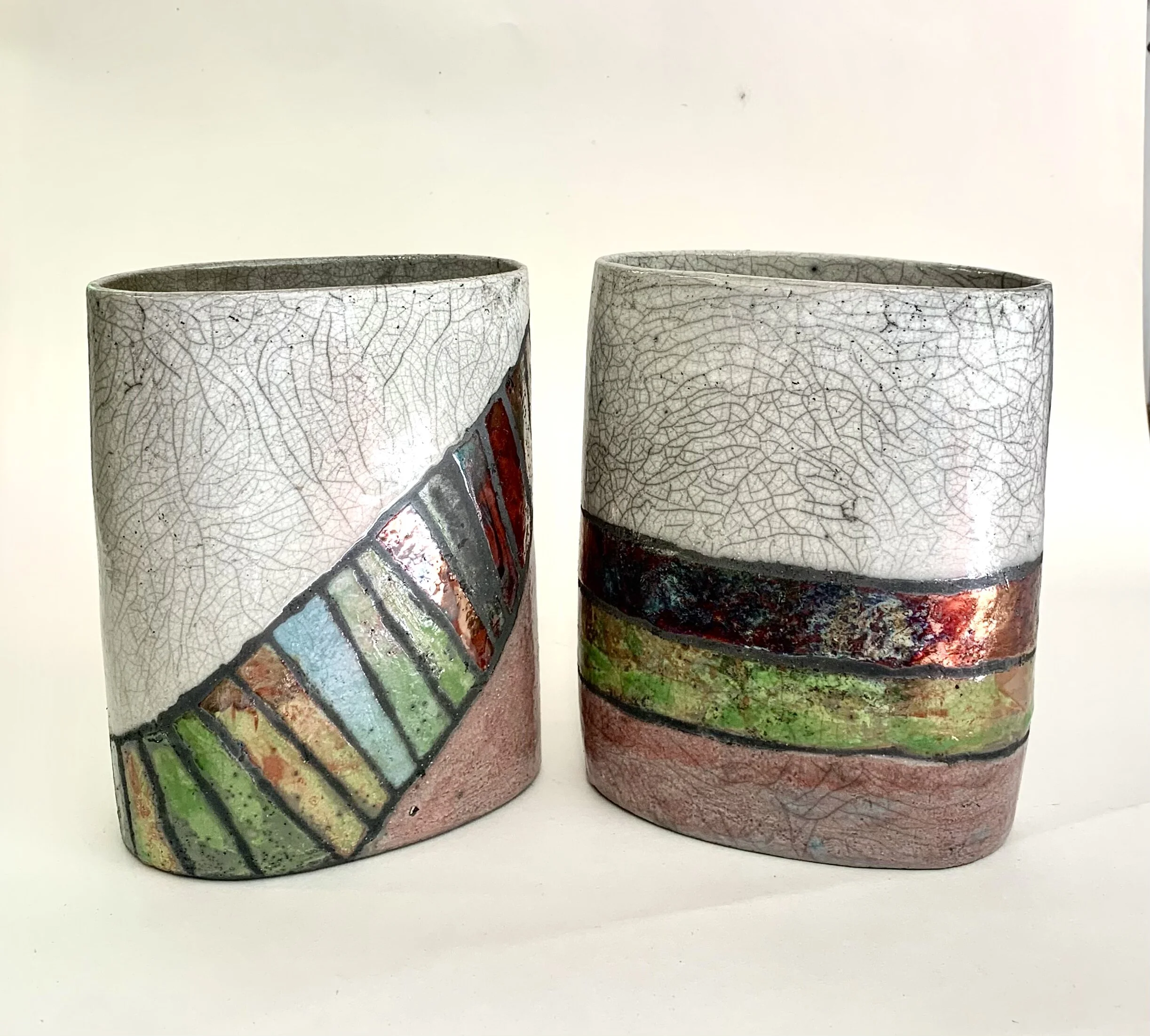 987B926A-9552-4ADD-AB90-E81722E60EDF