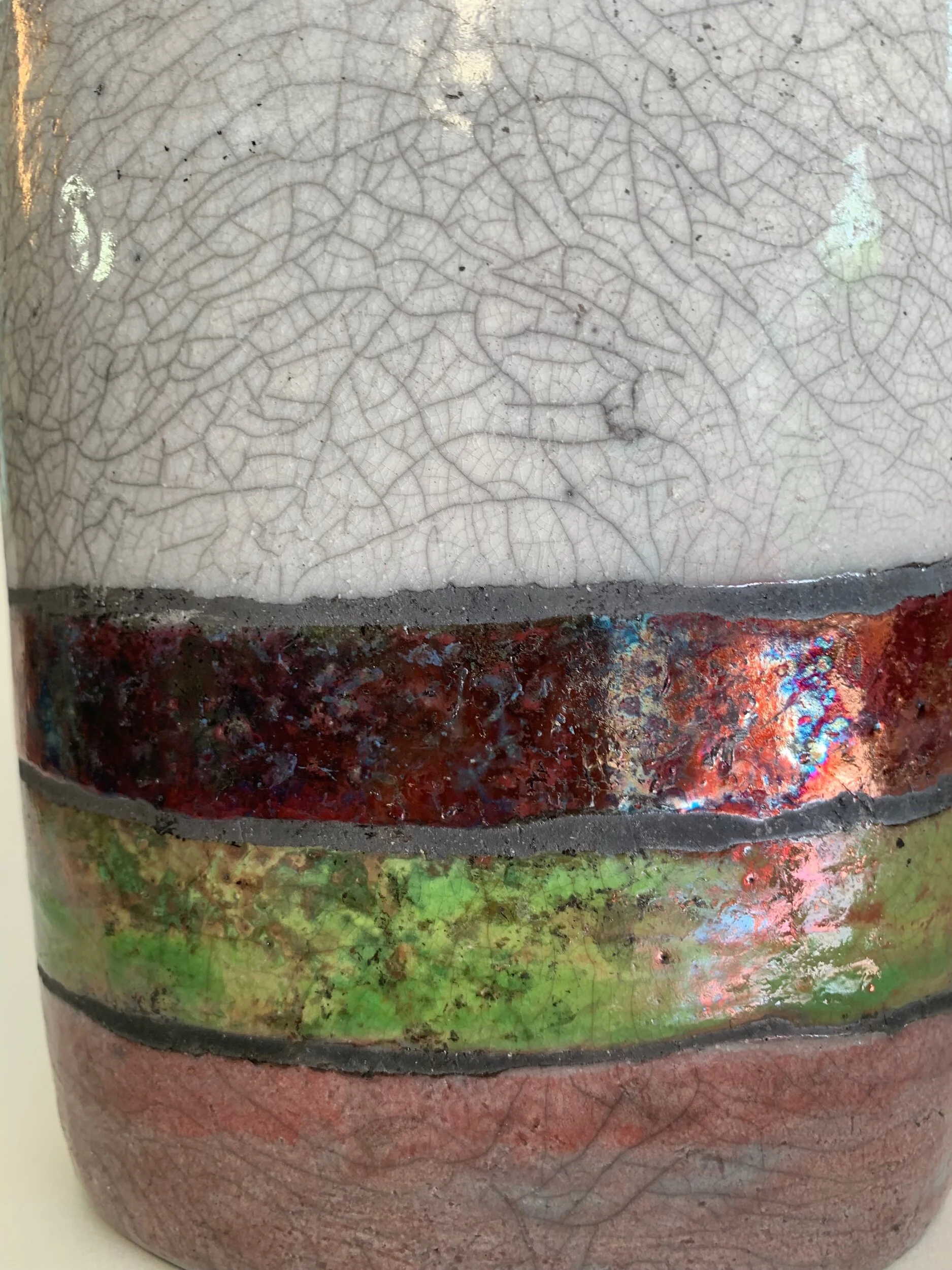 916929C3-9DFA-42ED-8372-4CFCF4D0D935