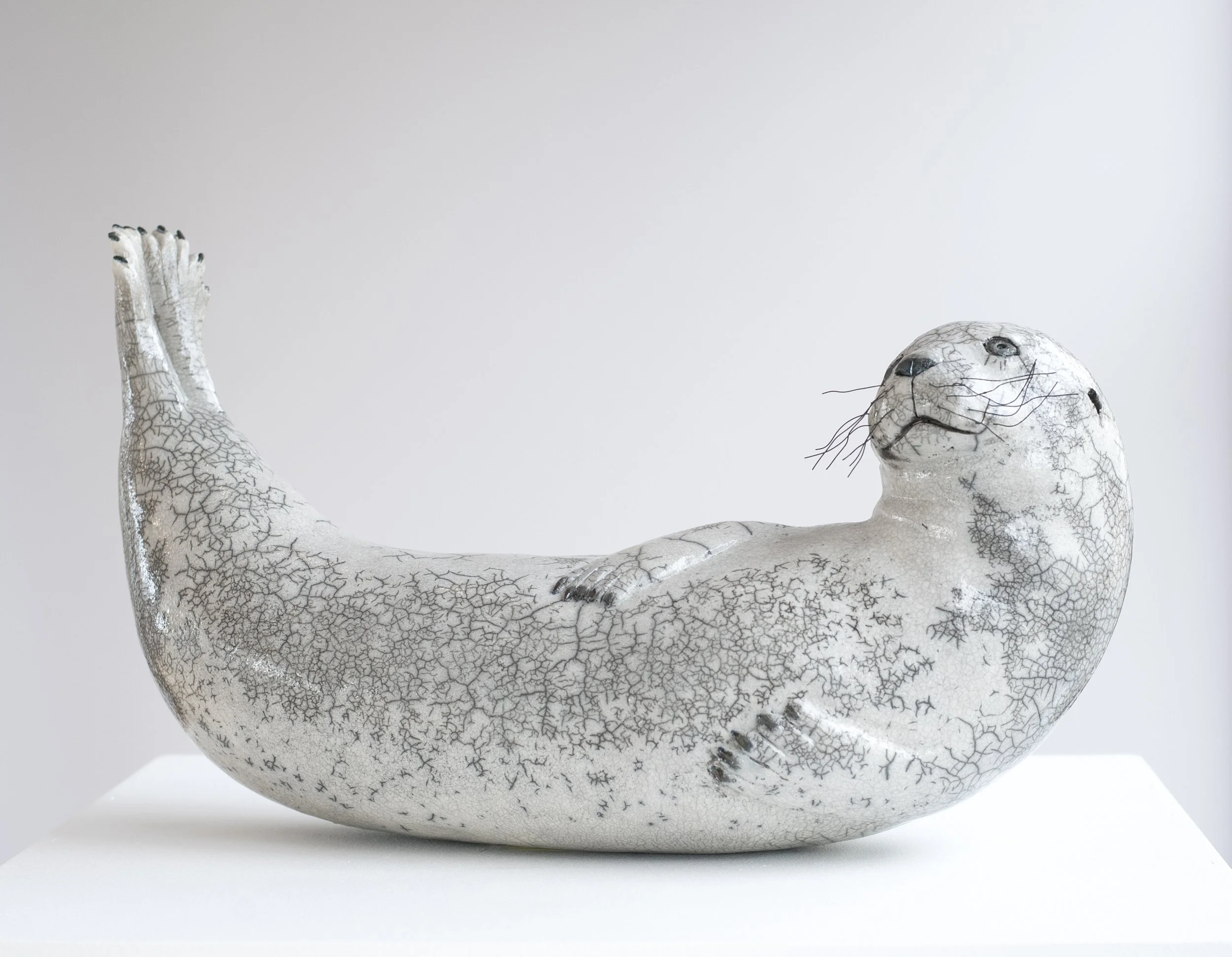 Seal