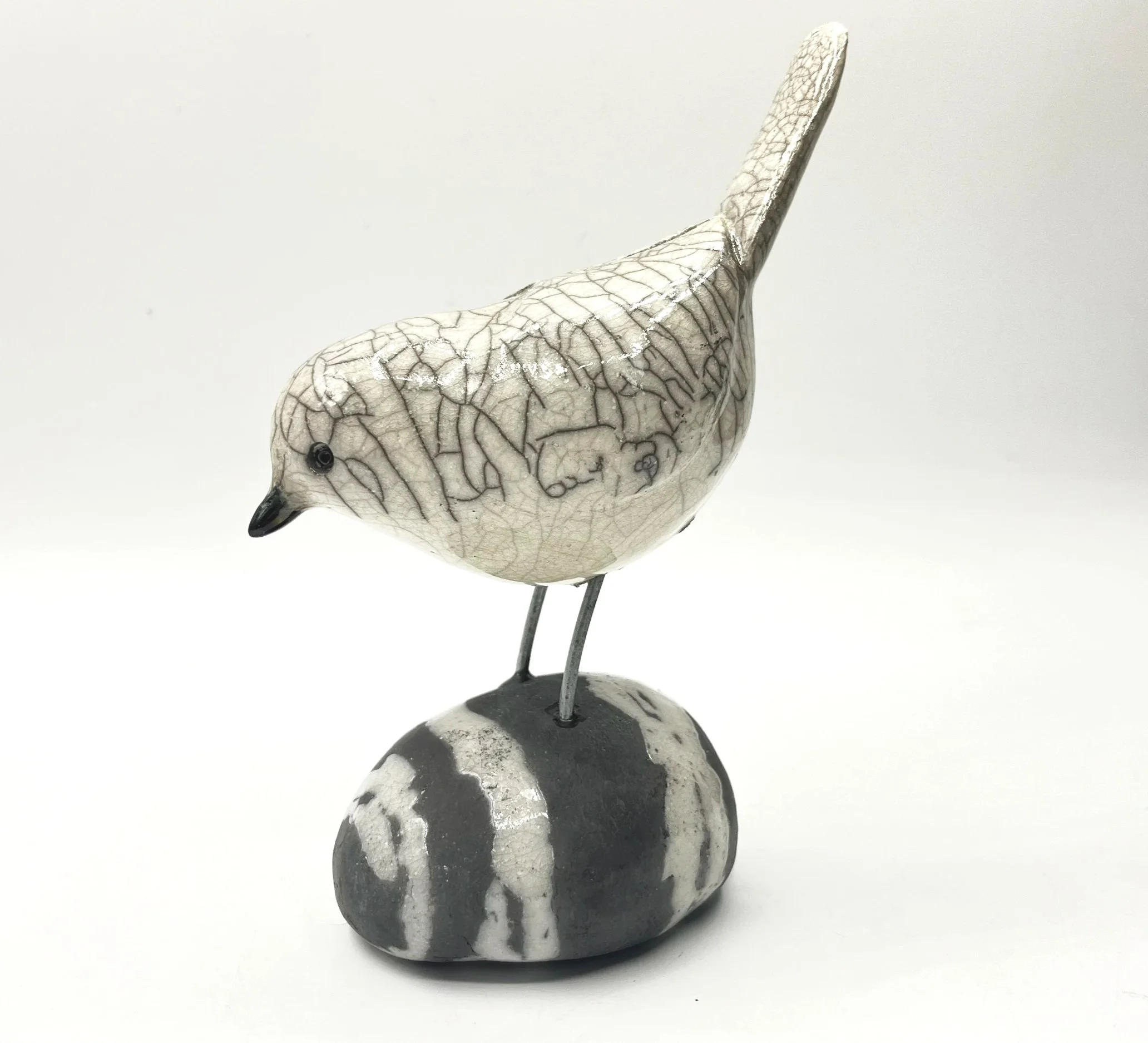 Wren