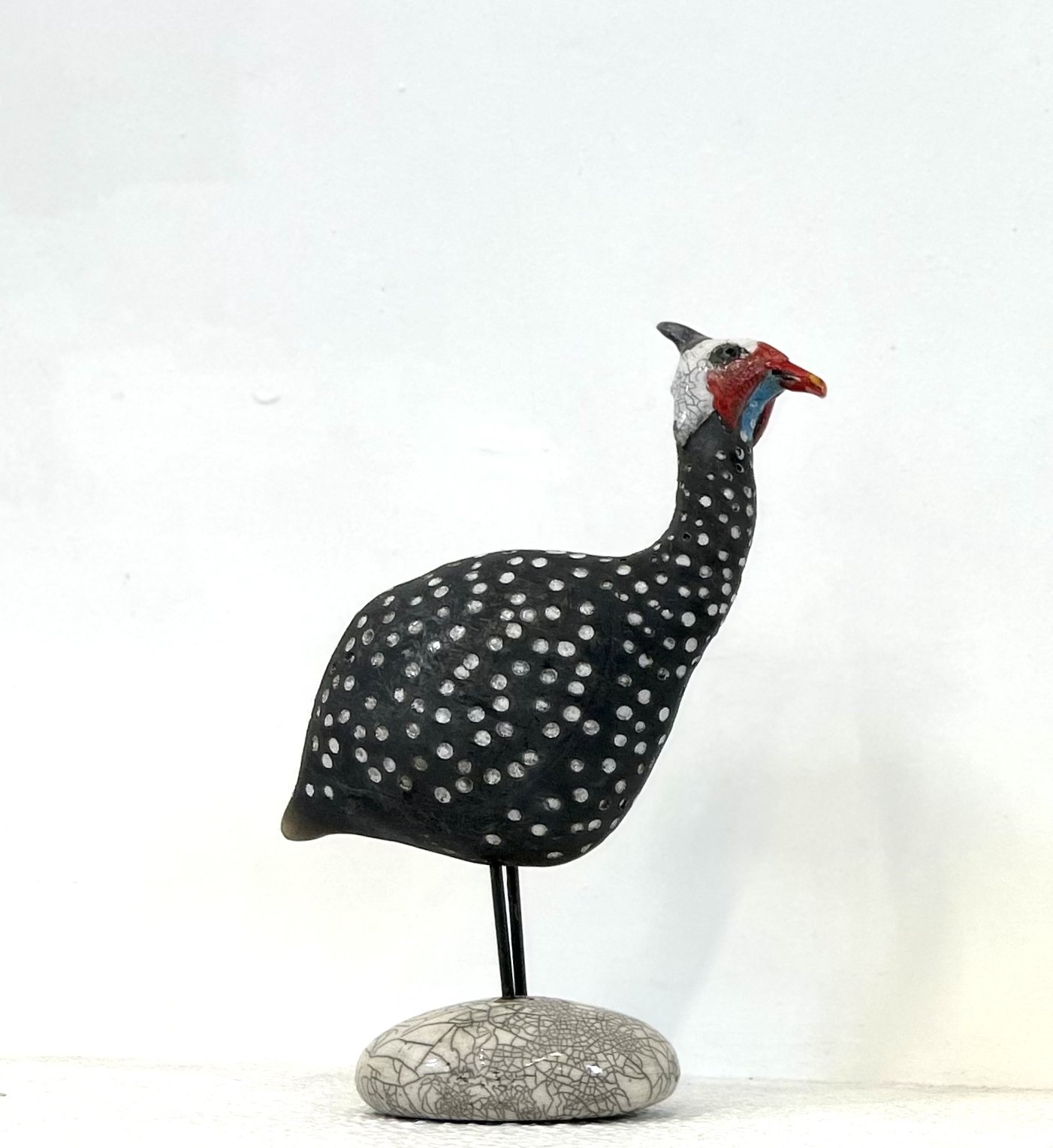 Guinea fowl.jpg