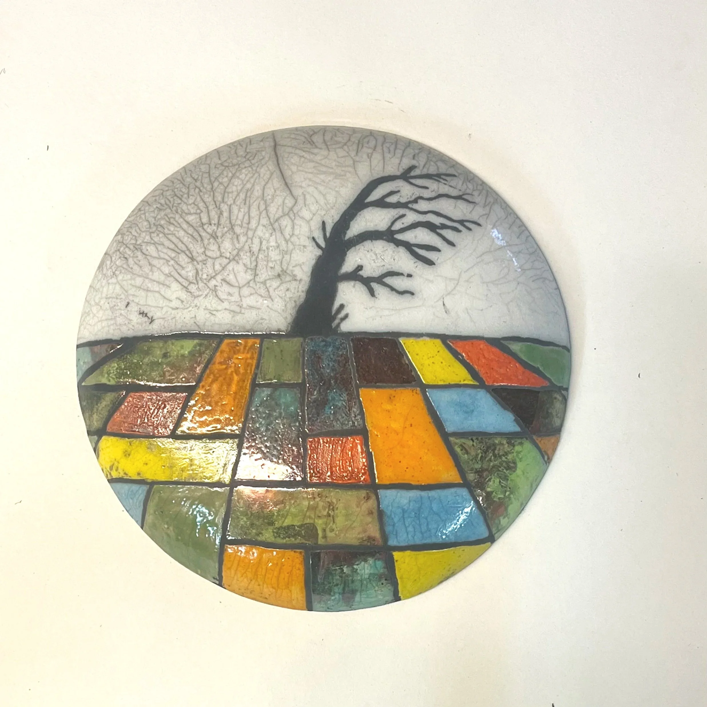 Small+Raku+panel+patchwork2.jpg