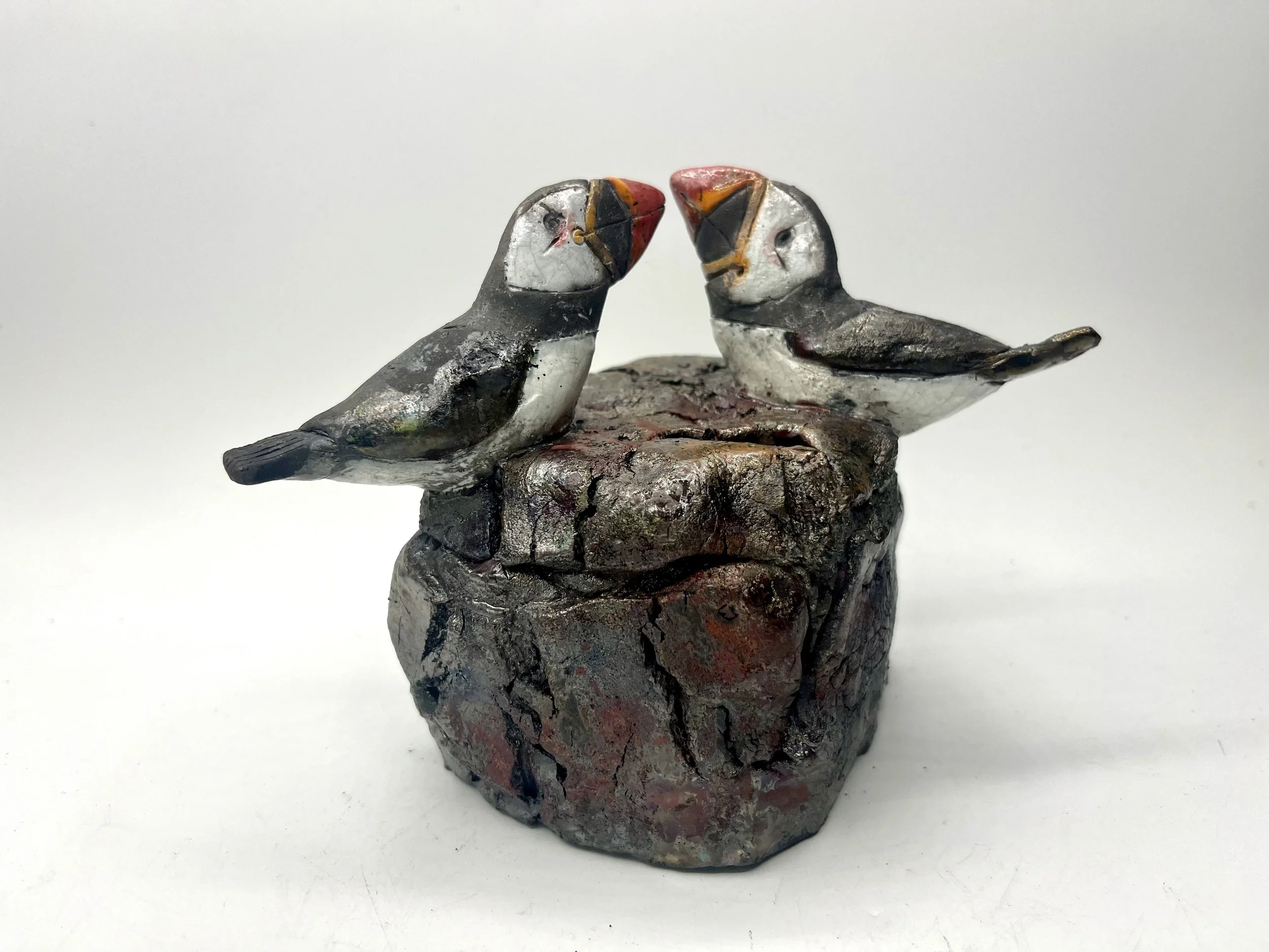 2puffins on rock.jpg