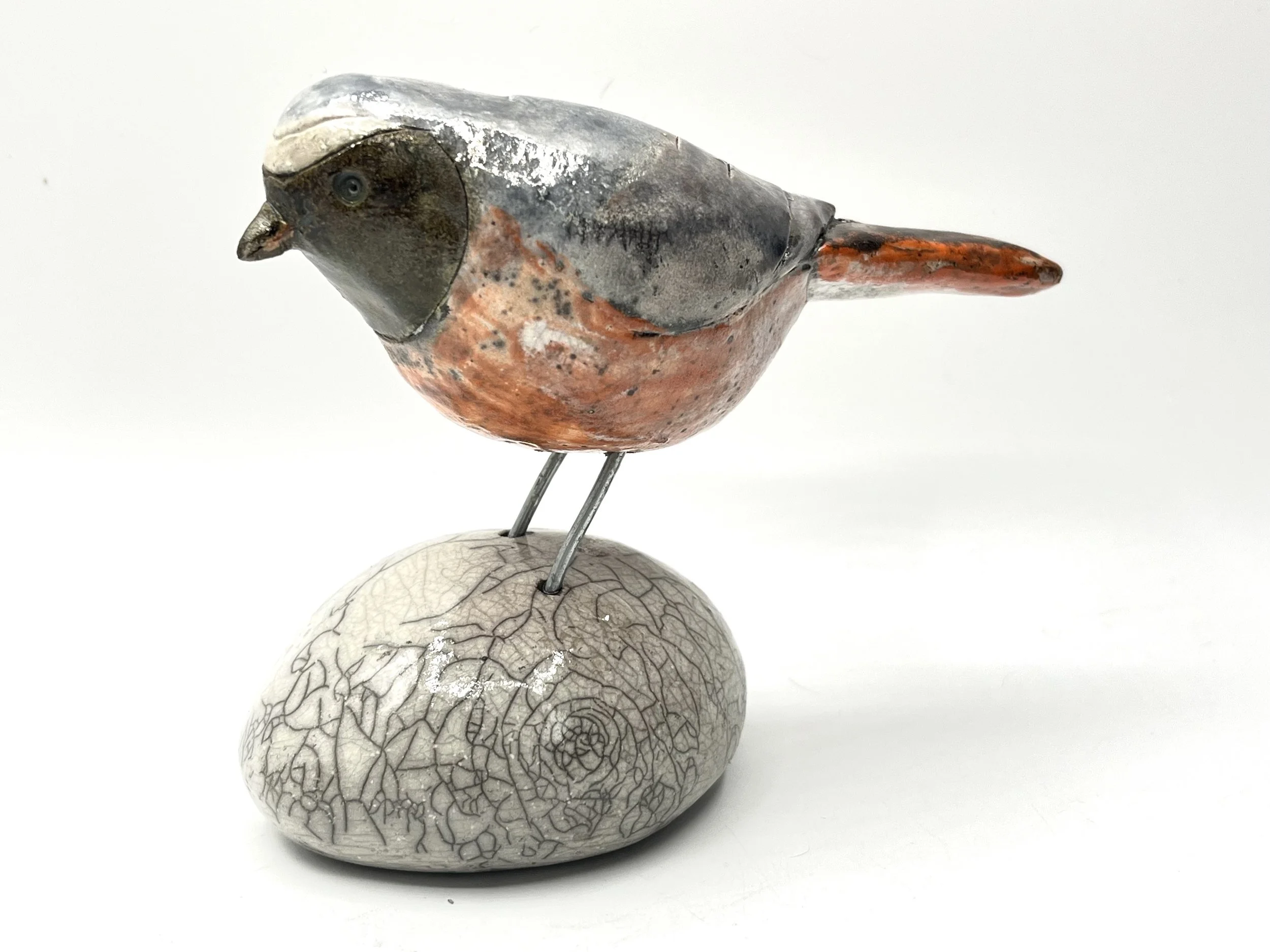redstart.jpg