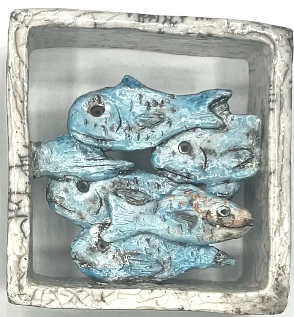 boxed%2Bwhales%252C%2Bbiodiversity%2Band%2Bfish.jpg
