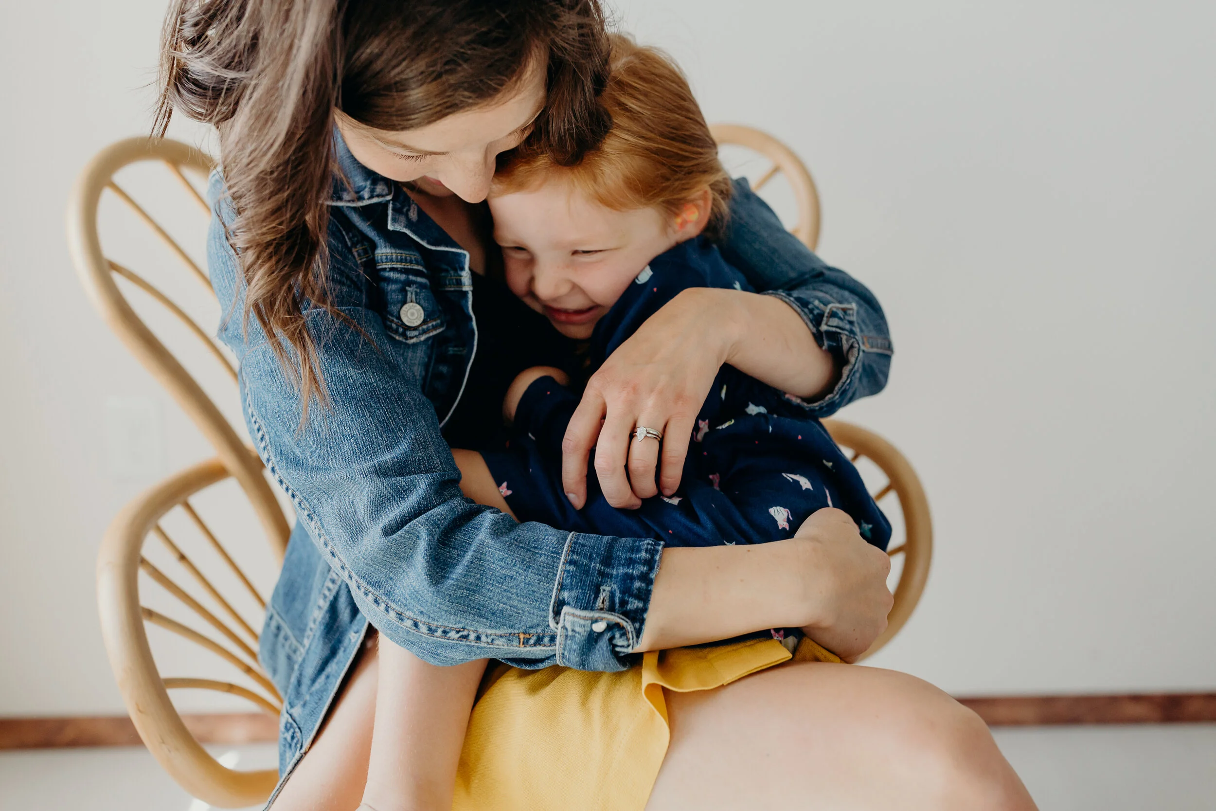 q-a-with-a-photographer-meg-white-photography-lightbox