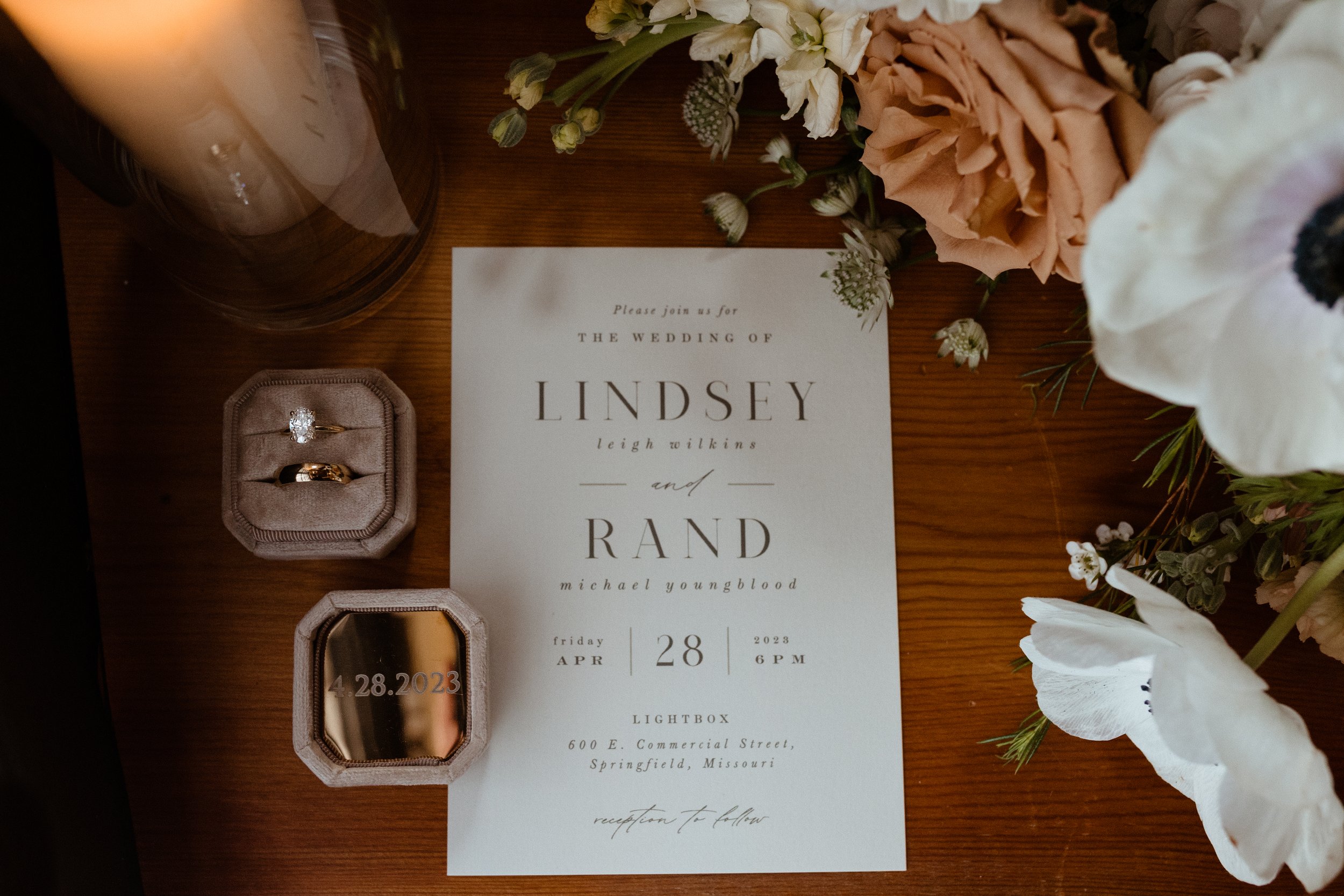 lindsey-and-rand-microwedding-lightbox-alyson-kay-photography-9U7A0392.jpg