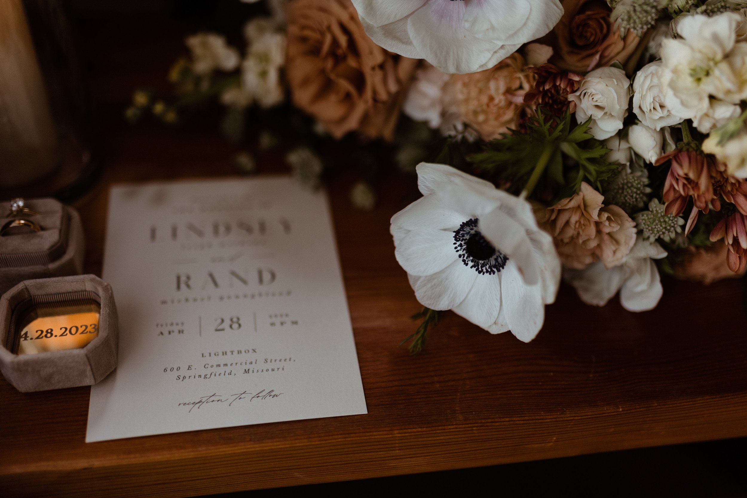 lindsey-and-rand-microwedding-lightbox-alyson-kay-photography-9U7A0398.jpg