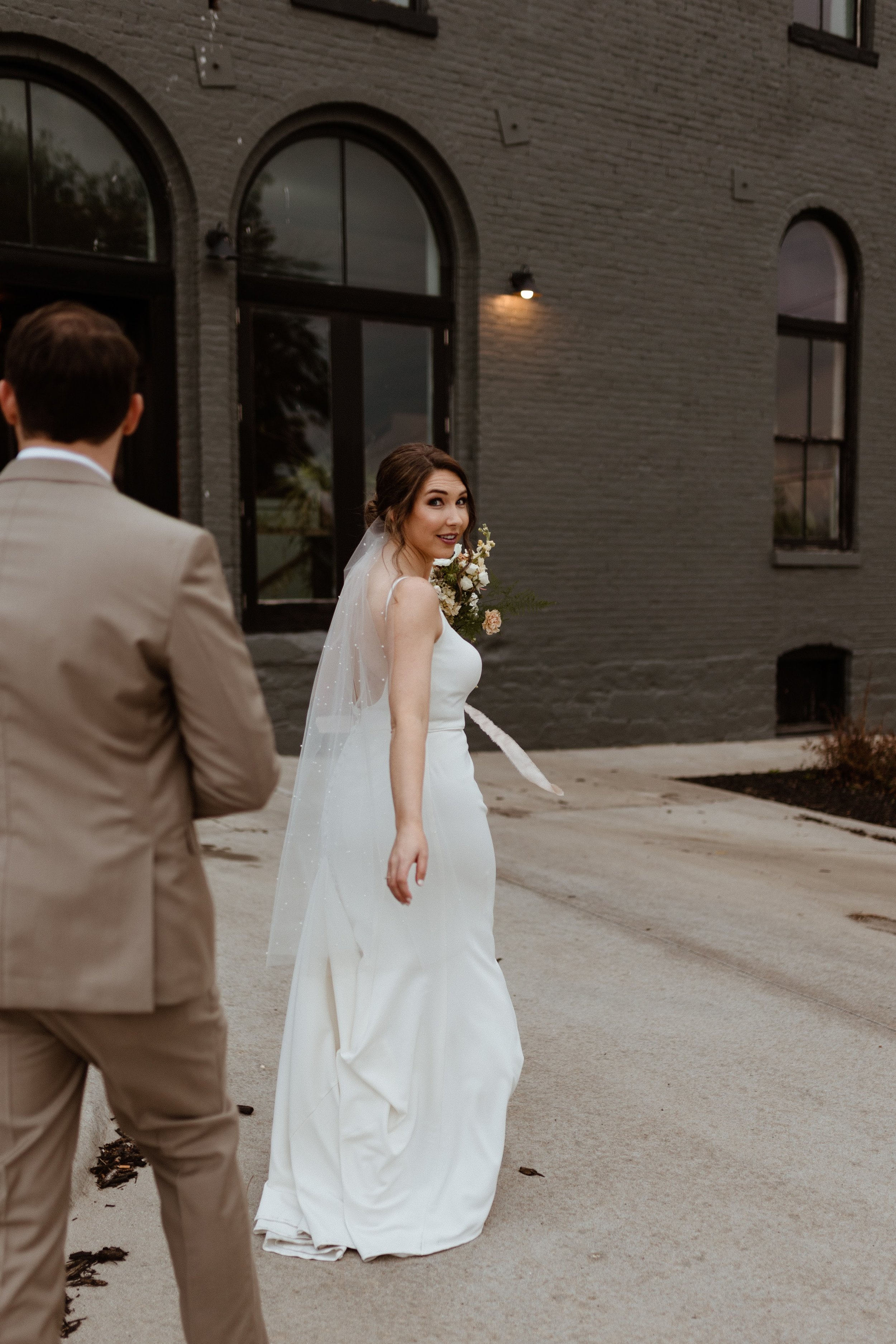 lindsey-and-rand-microwedding-lightbox-alyson-kay-photography-9U7A1569.jpg