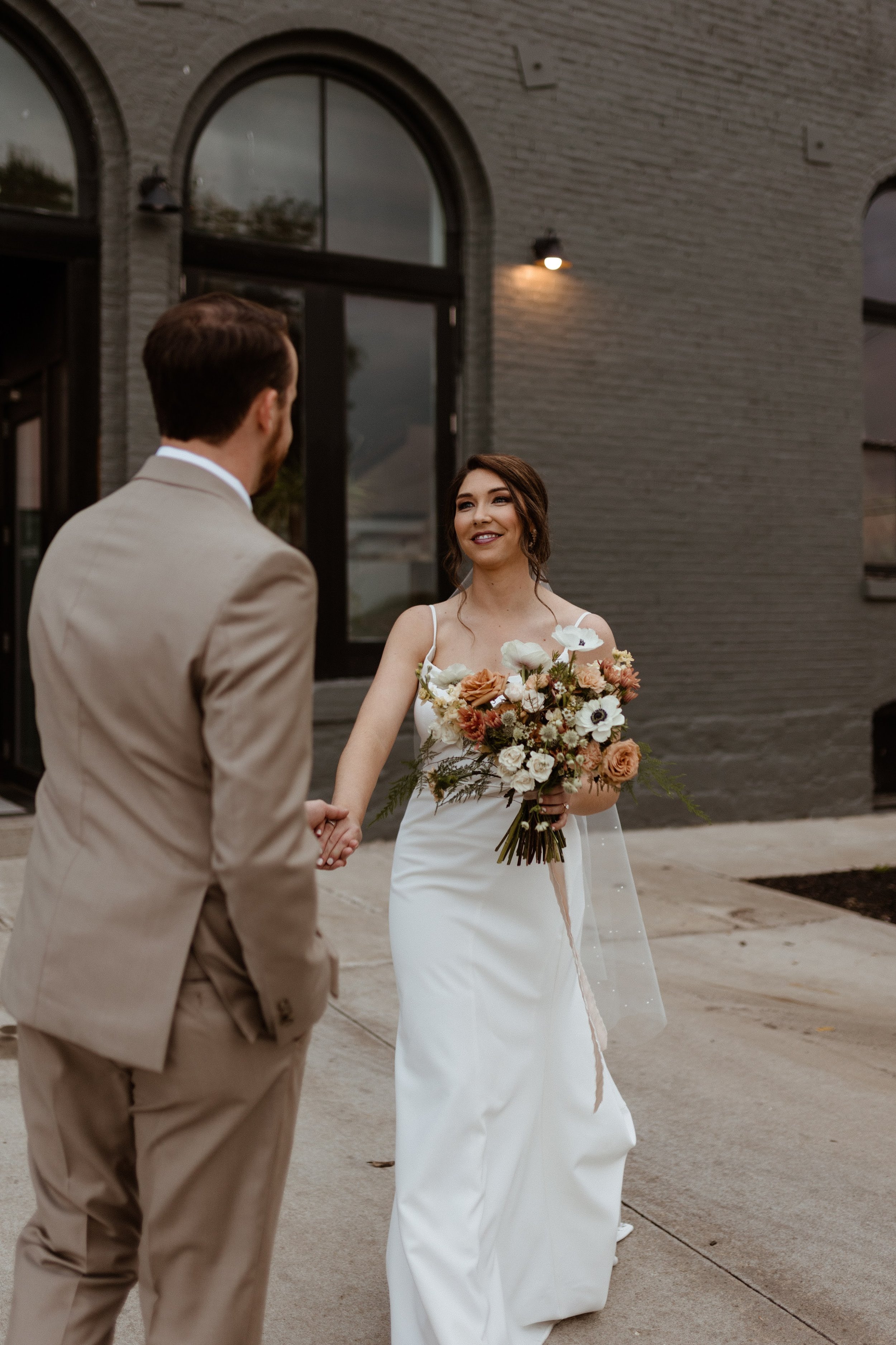 lindsey-and-rand-microwedding-lightbox-alyson-kay-photography-9U7A1602.jpg