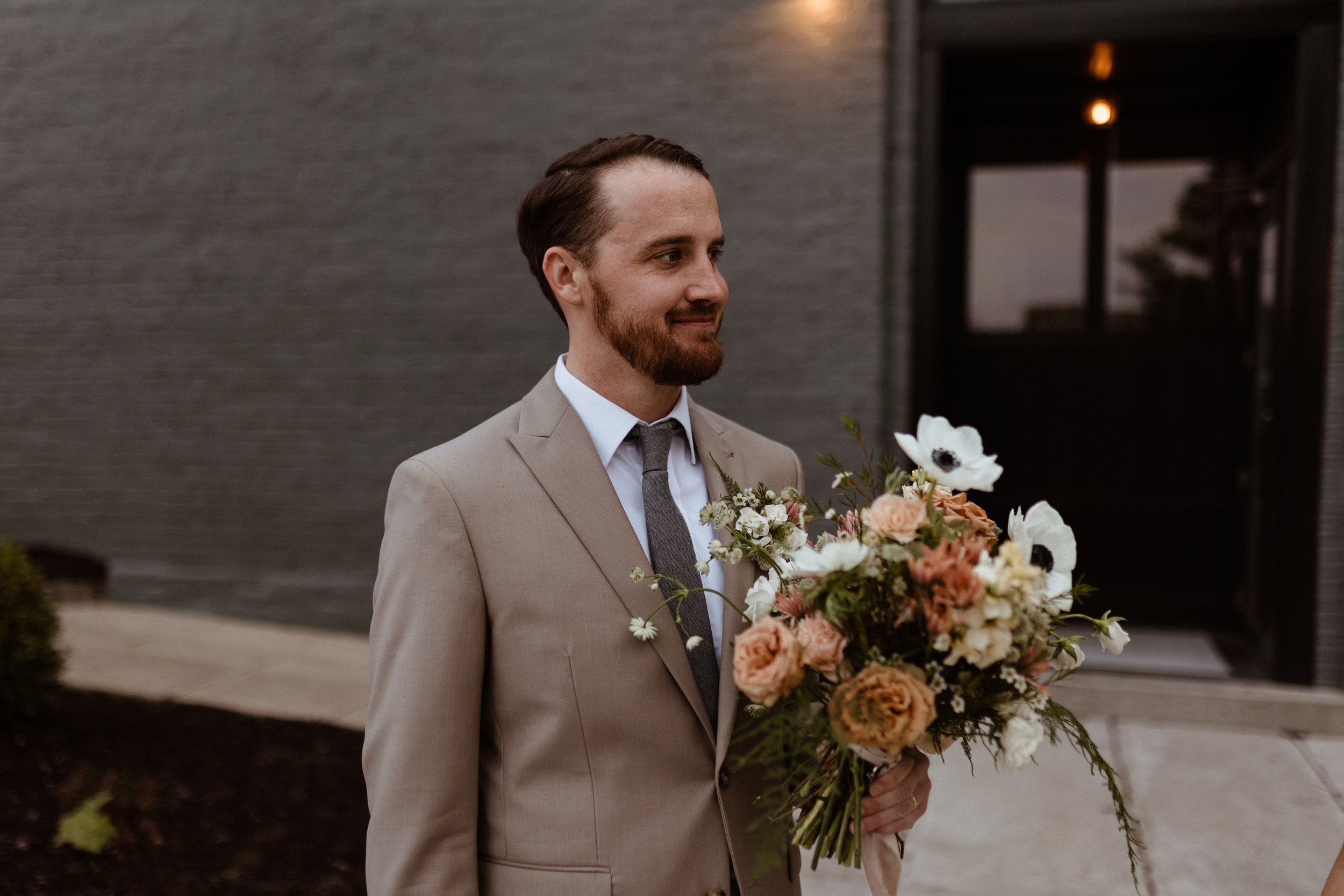 lindsey-and-rand-microwedding-lightbox-alyson-kay-photography-9U7A1638.jpg