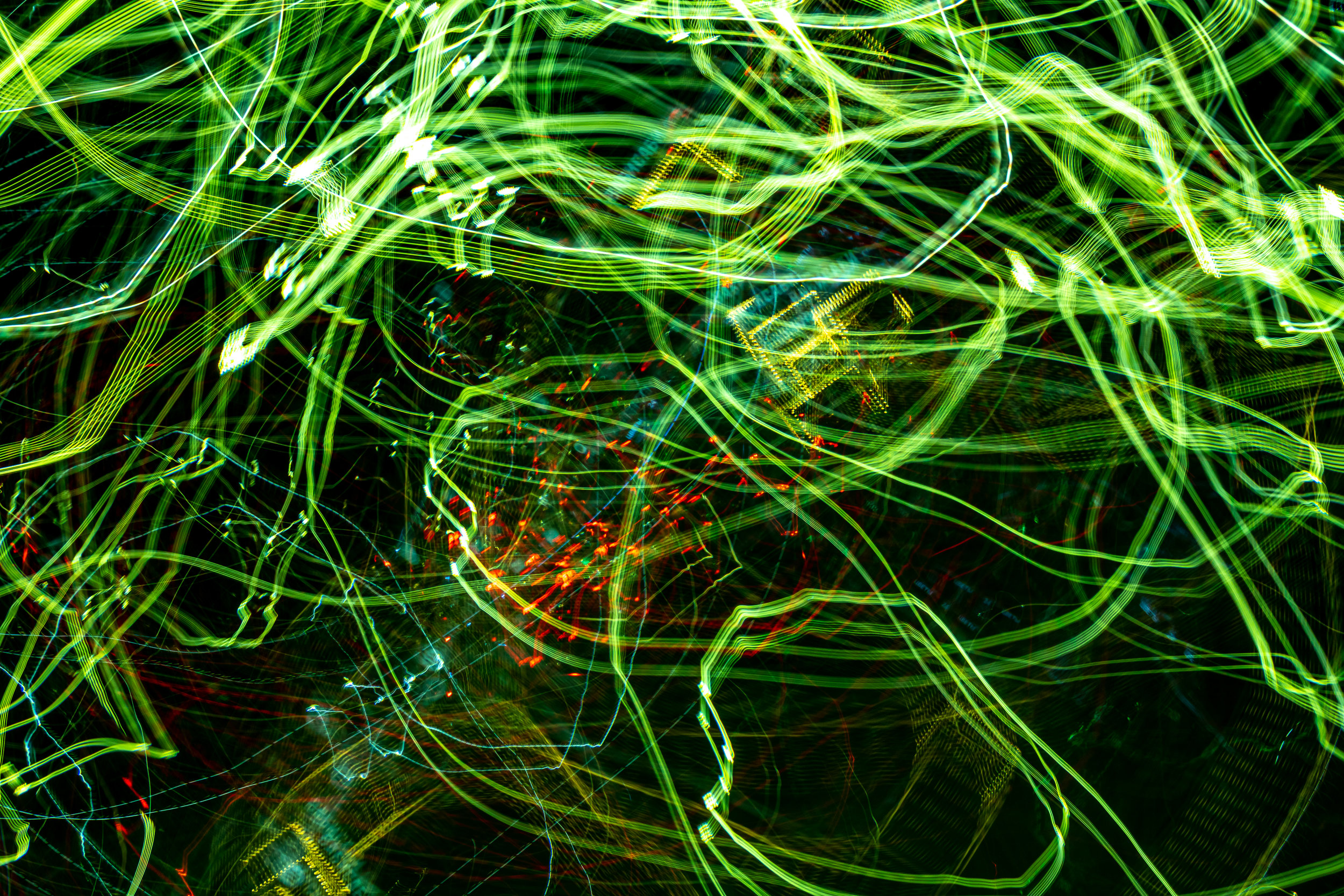 FREE WEEKLY MENTASTICS CLASS led by Ruth Bucher