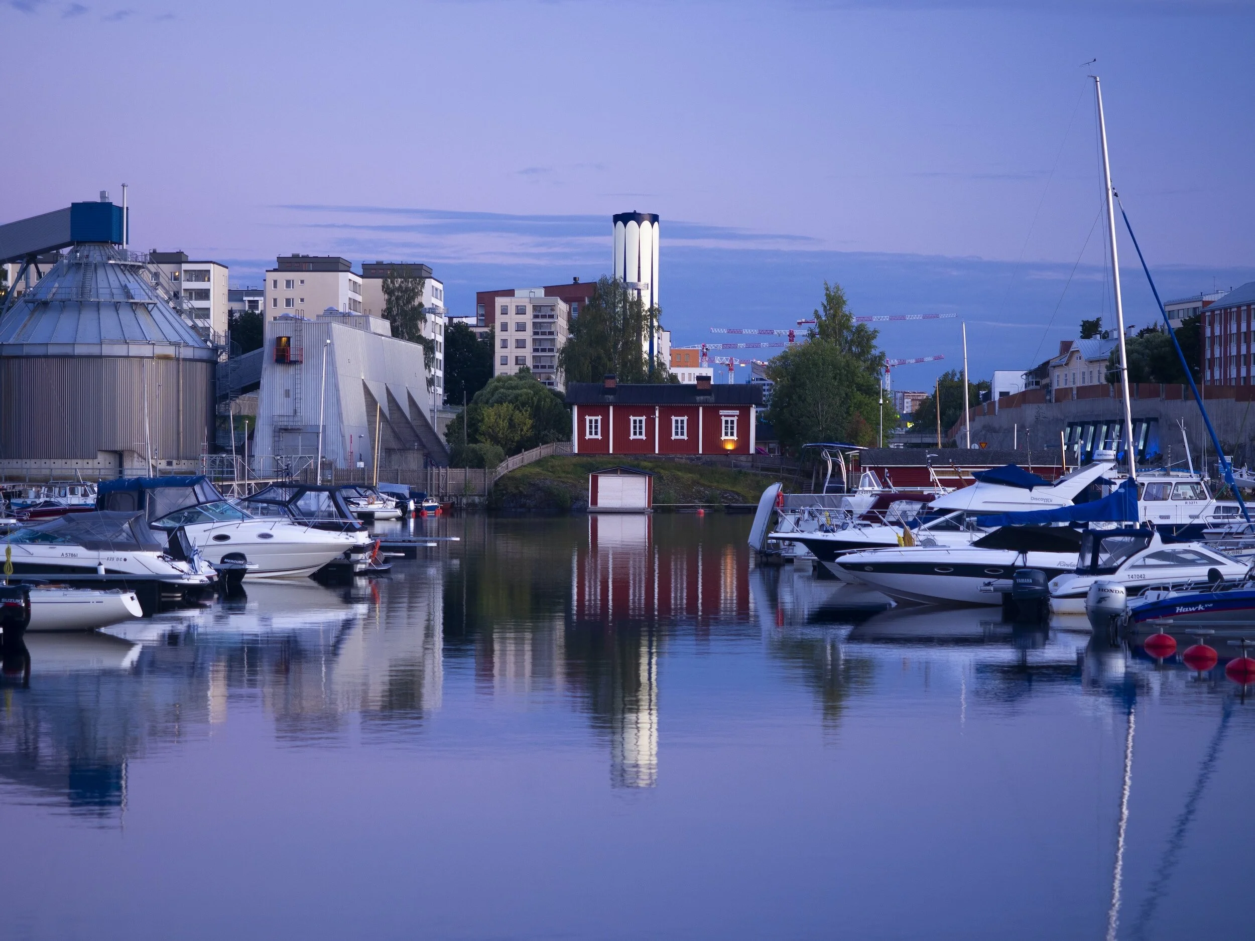 Level V: Mentastics and hookup : Essence of the Trager Approach