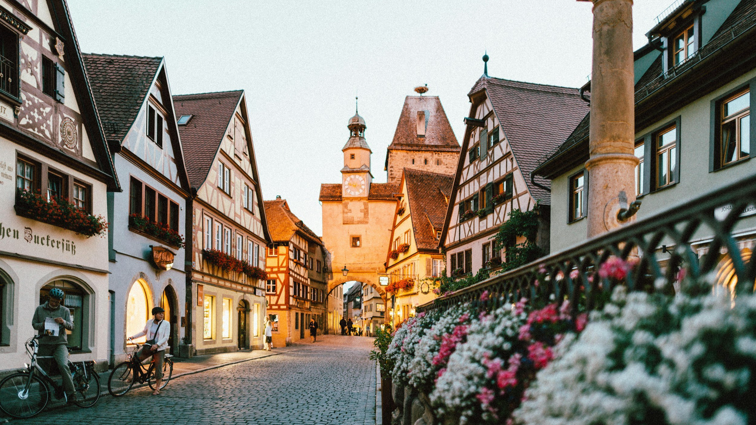 Anatomie und Physiologie des TRAGER Approach Teil 1 in Hesseln-Leubsdorf