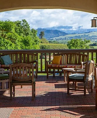 Residential Practitioner Retreat, Level IV